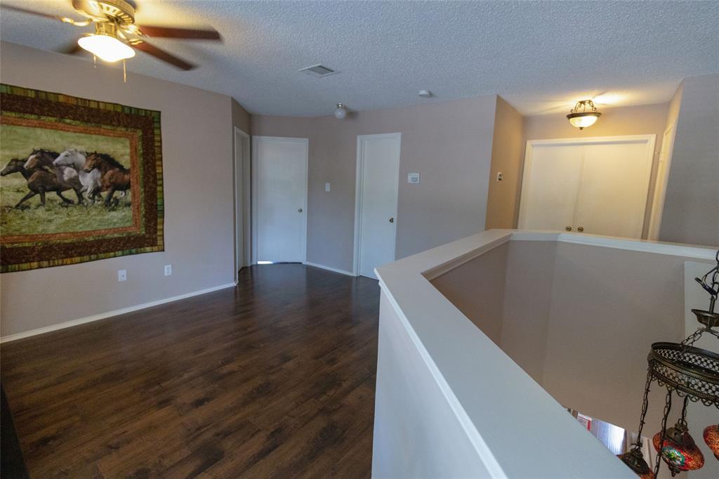 3905 Lemos Dr Property Photo 26
