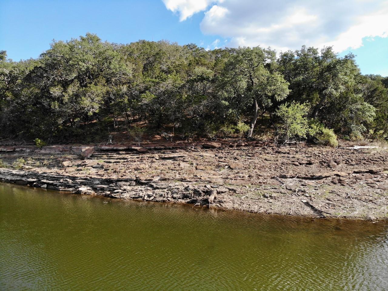 Lot T Sunset Cliff Rd Property Photo 3