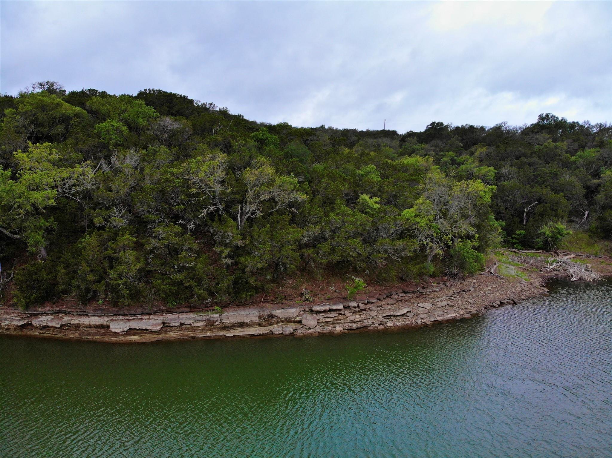 Lot T Sunset Cliff Rd Property Photo 4