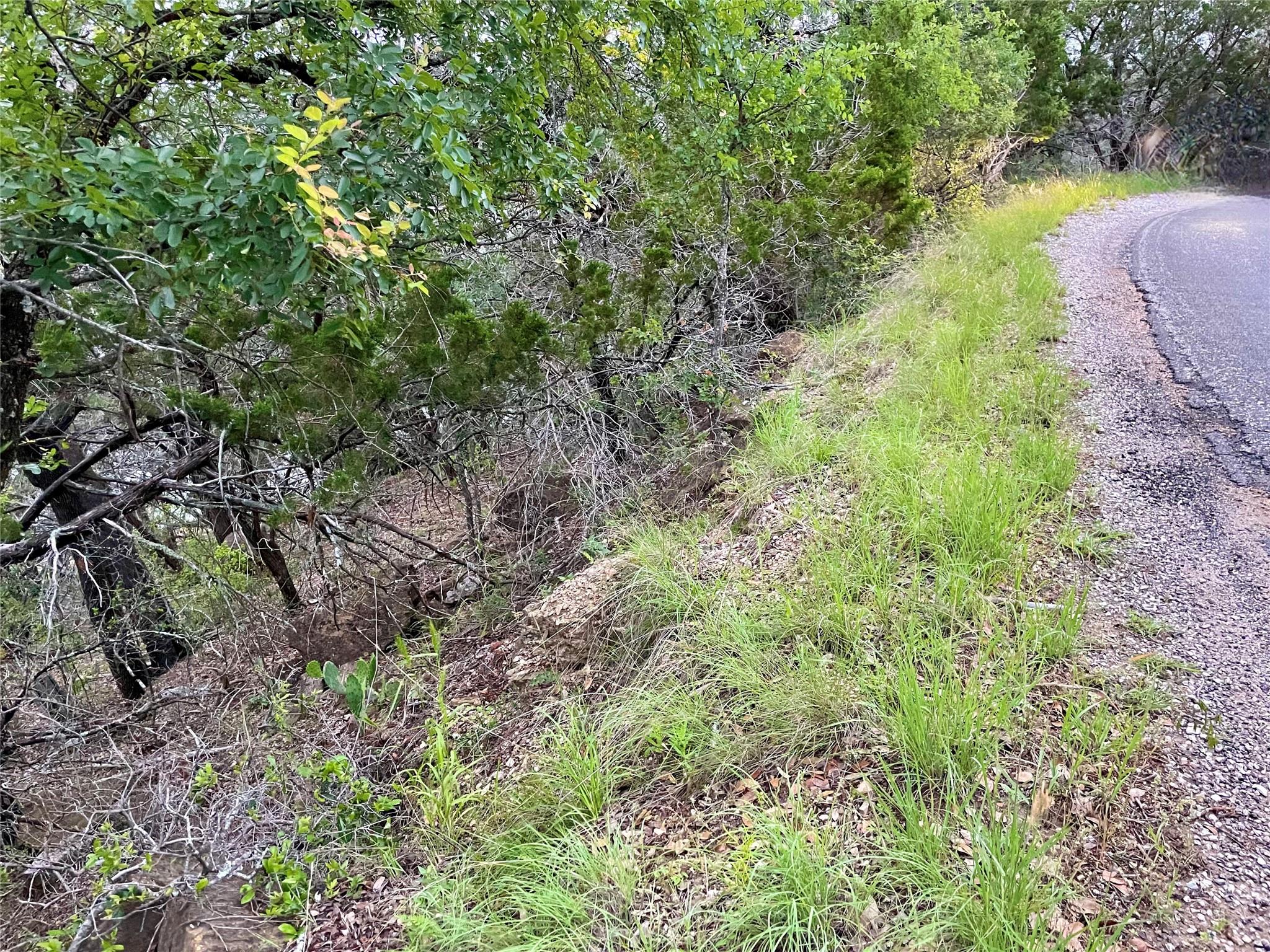 Lot T Sunset Cliff Rd Property Photo 7