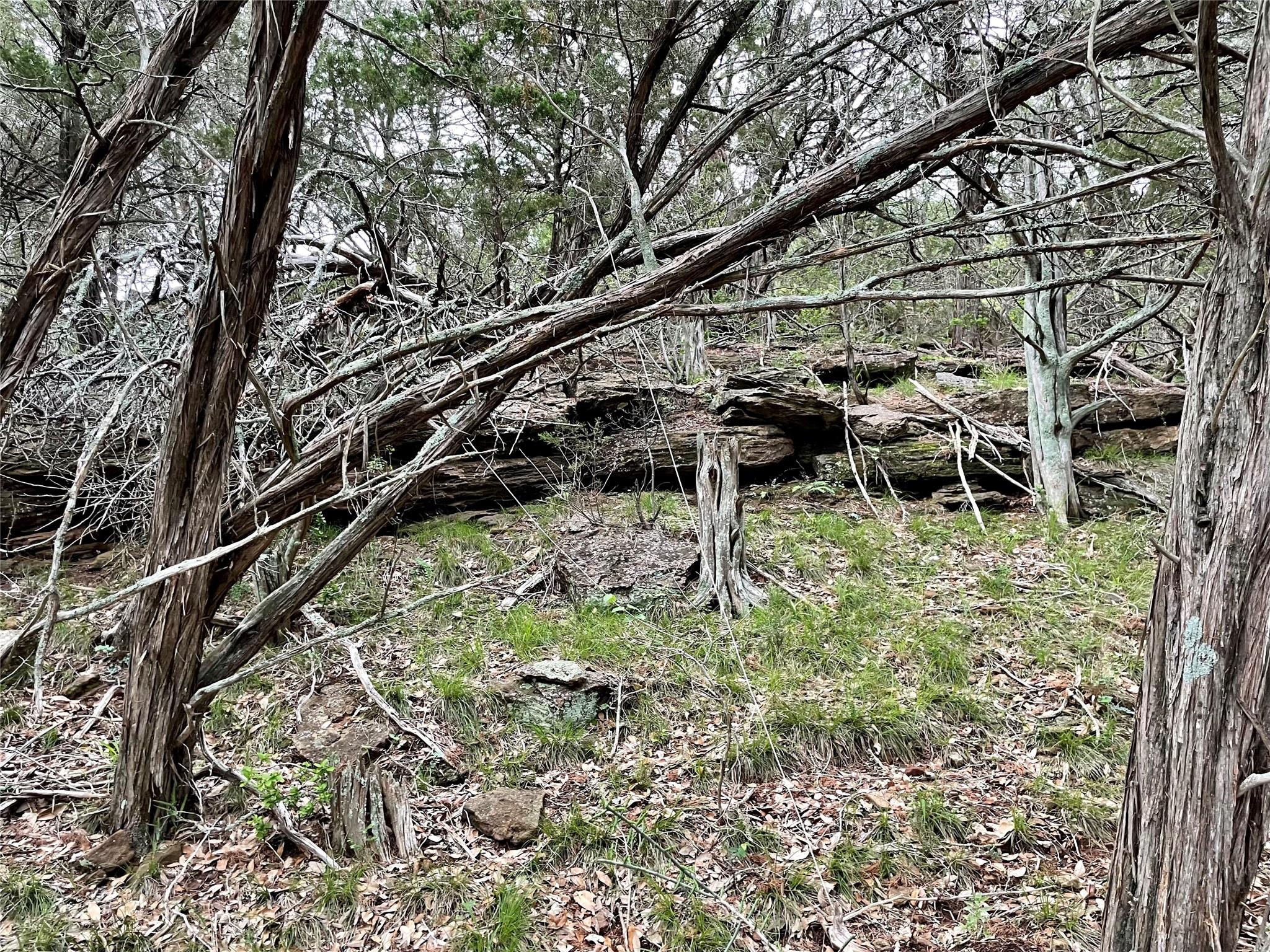 Lot T Sunset Cliff Rd Property Photo 9