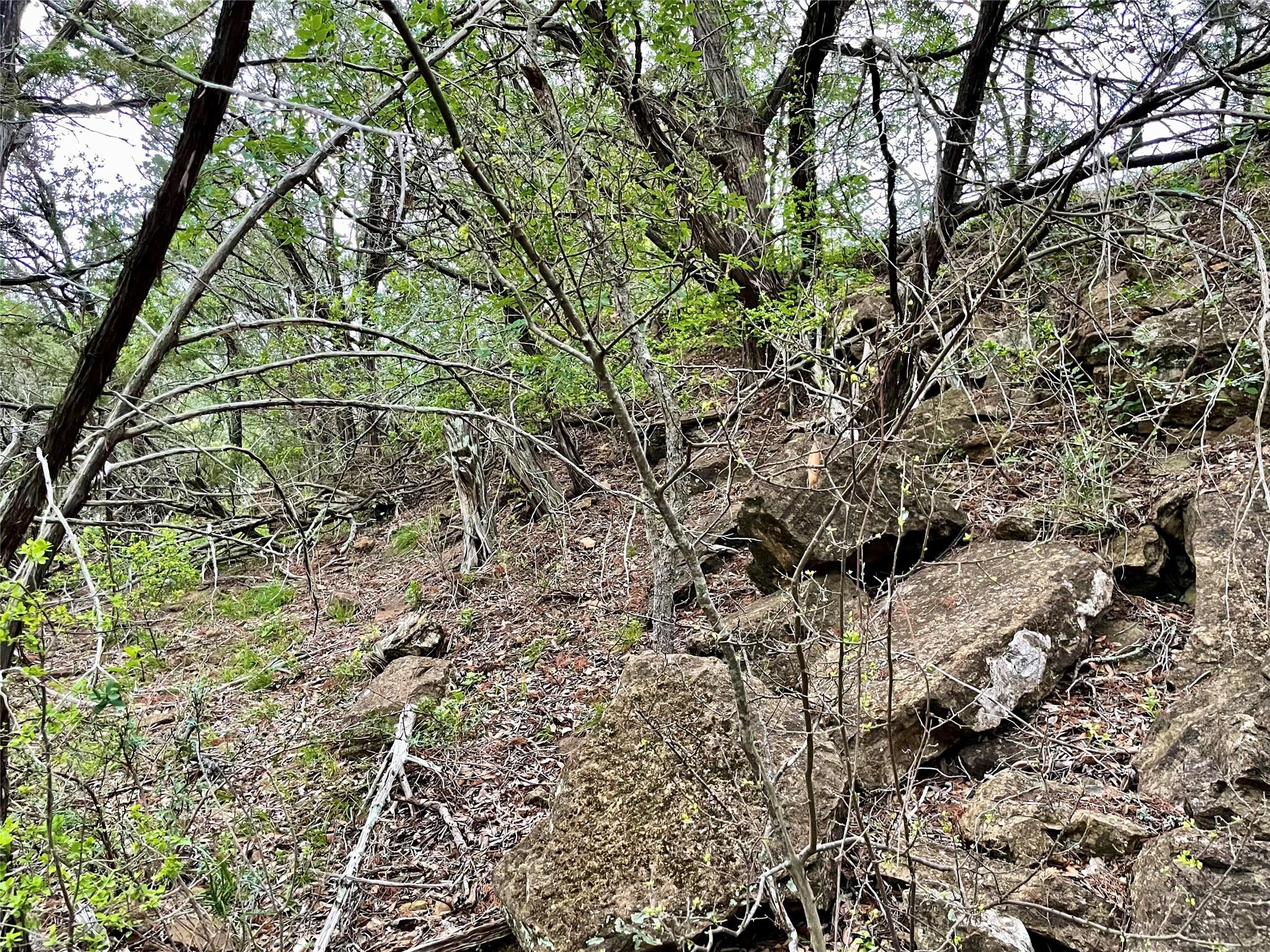 Lot T Sunset Cliff Rd Property Photo 12