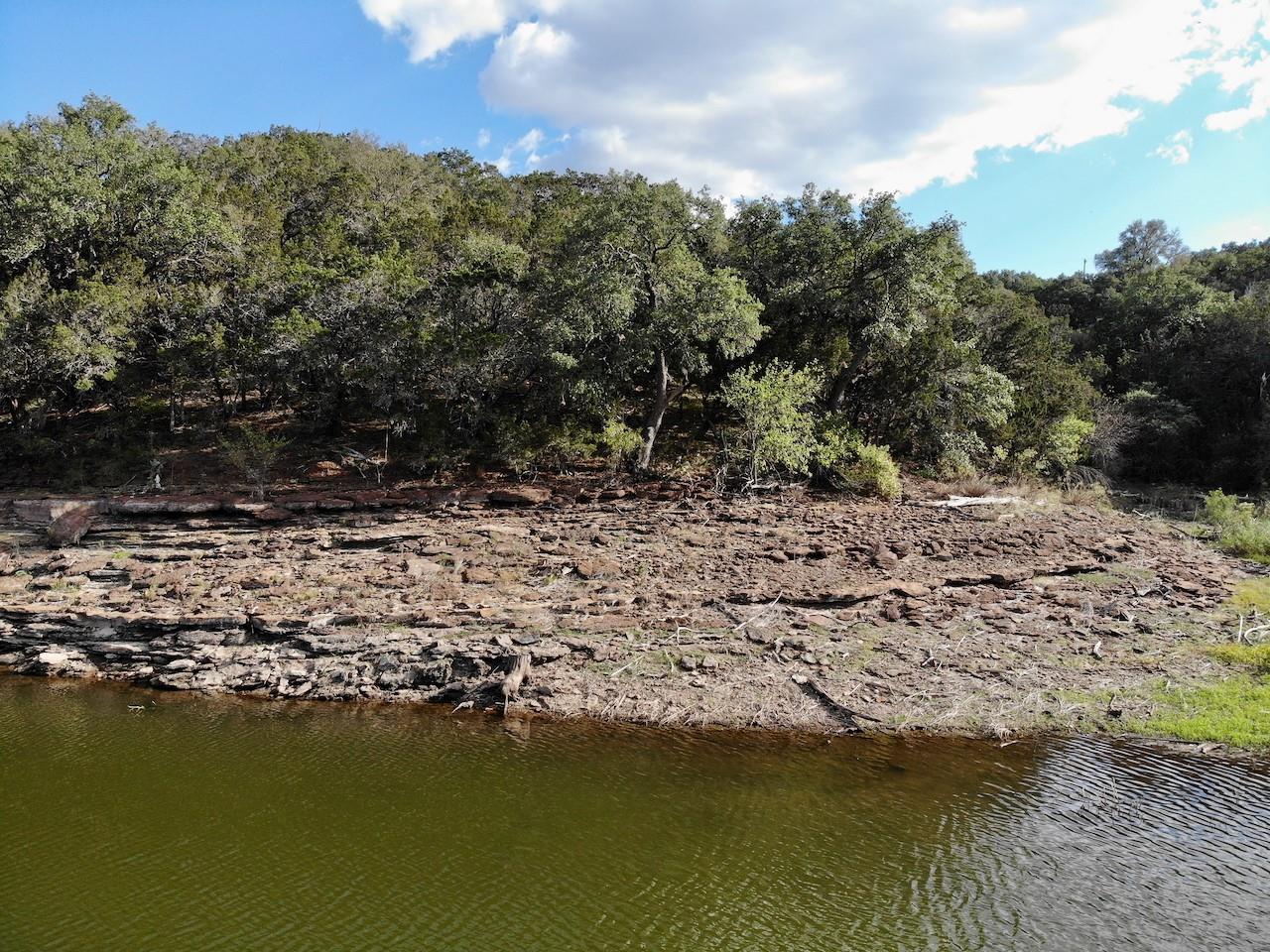 Lot T Sunset Cliff Rd Property Photo 14