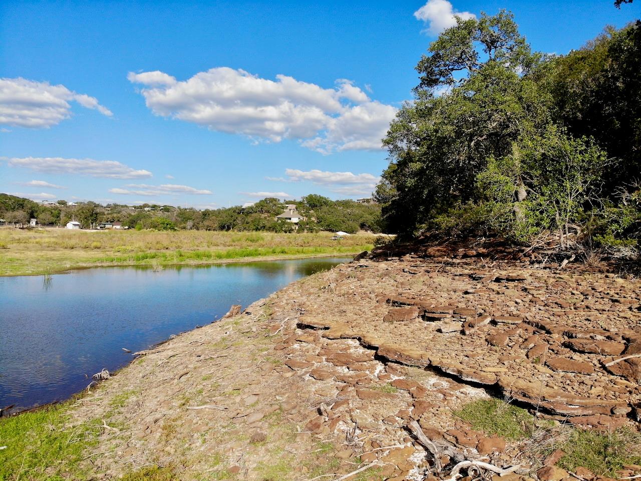 Lot T Sunset Cliff Rd Property Photo 16
