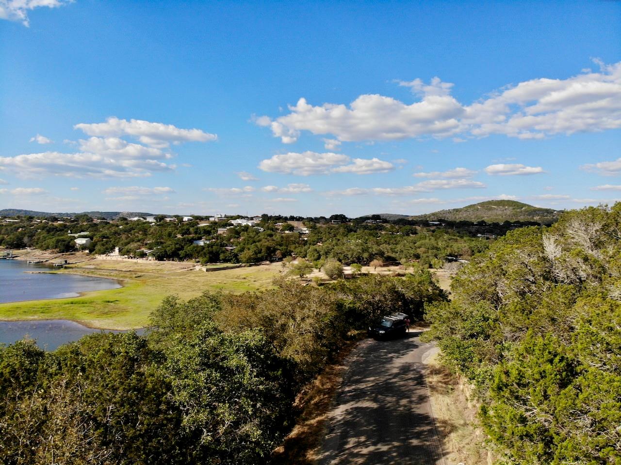 Lot T Sunset Cliff Rd Property Photo 18