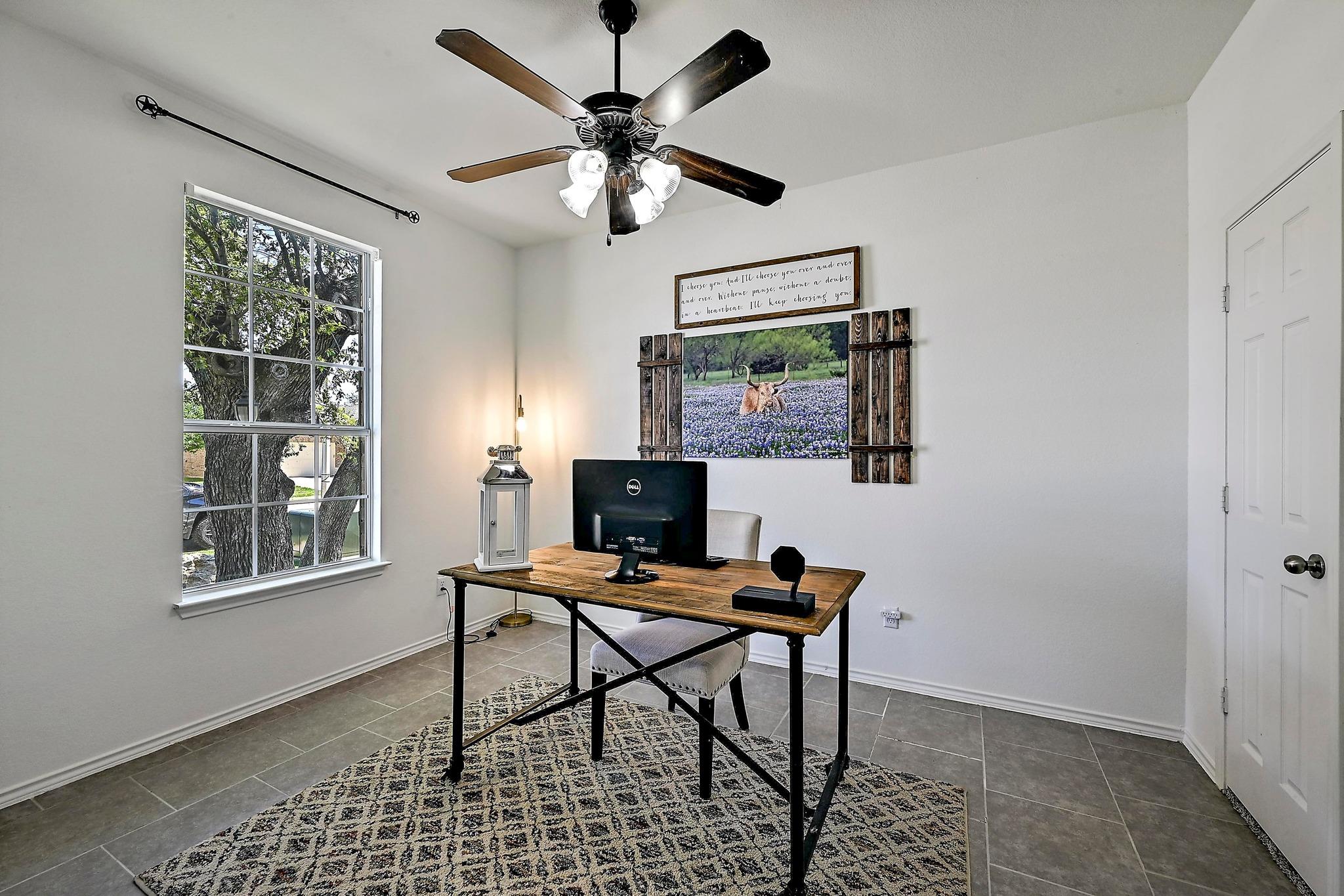 109 Thrasher Cv Property Photo 4