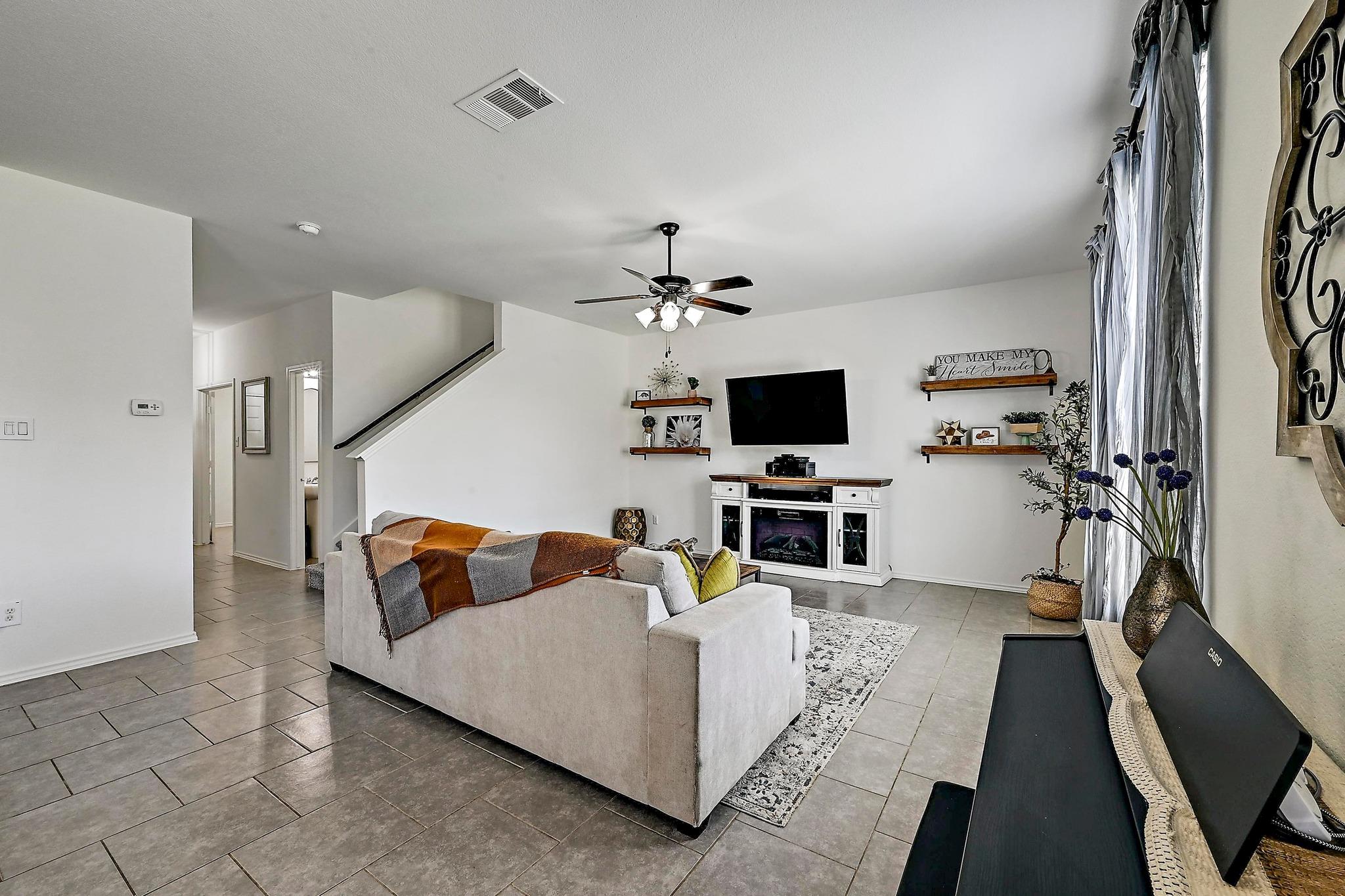 109 Thrasher Cv Property Photo 6