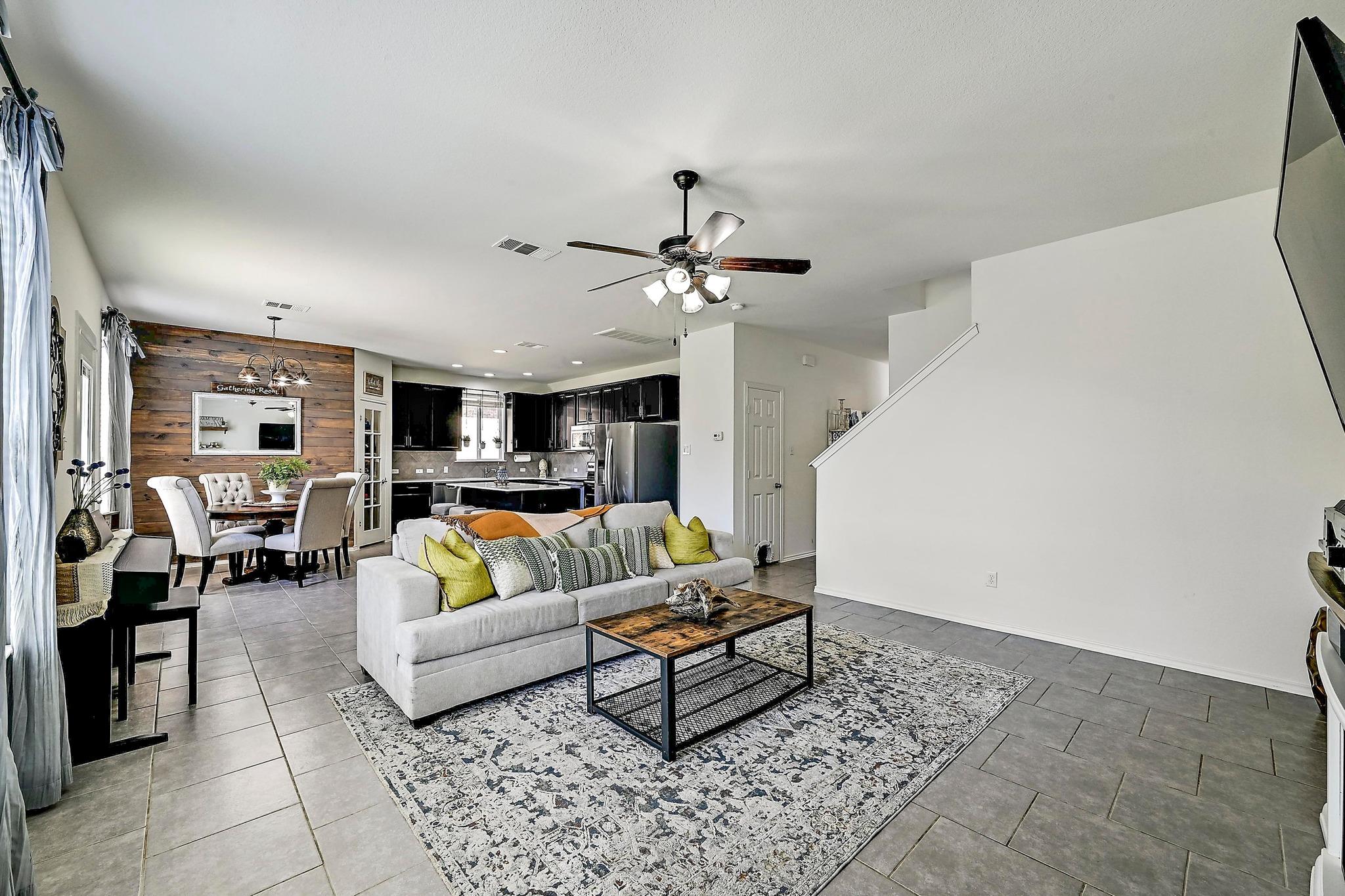 109 Thrasher Cv Property Photo 8