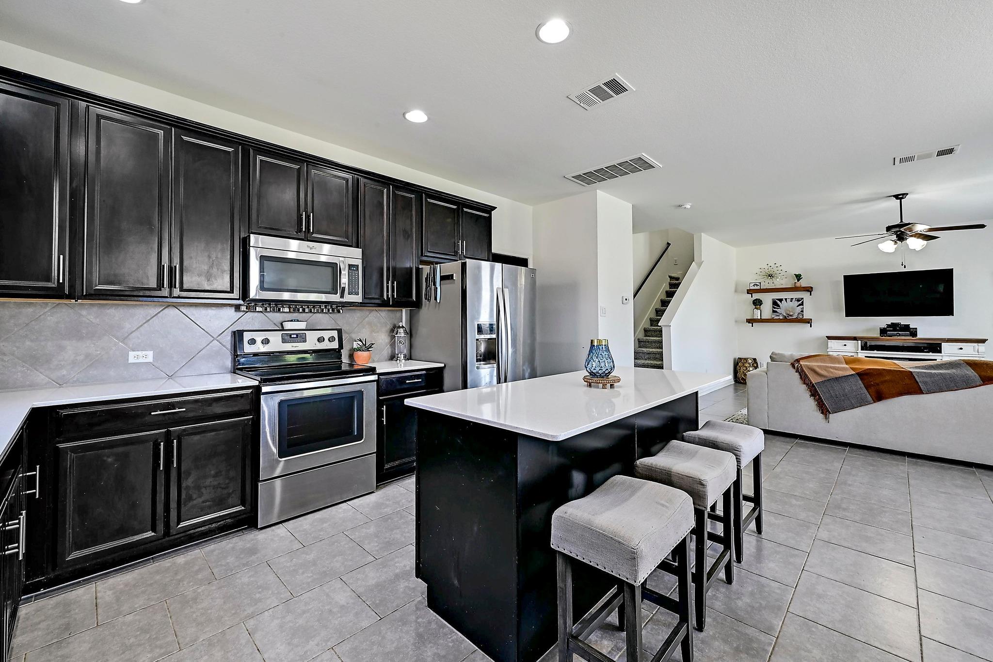109 Thrasher Cv Property Photo 11