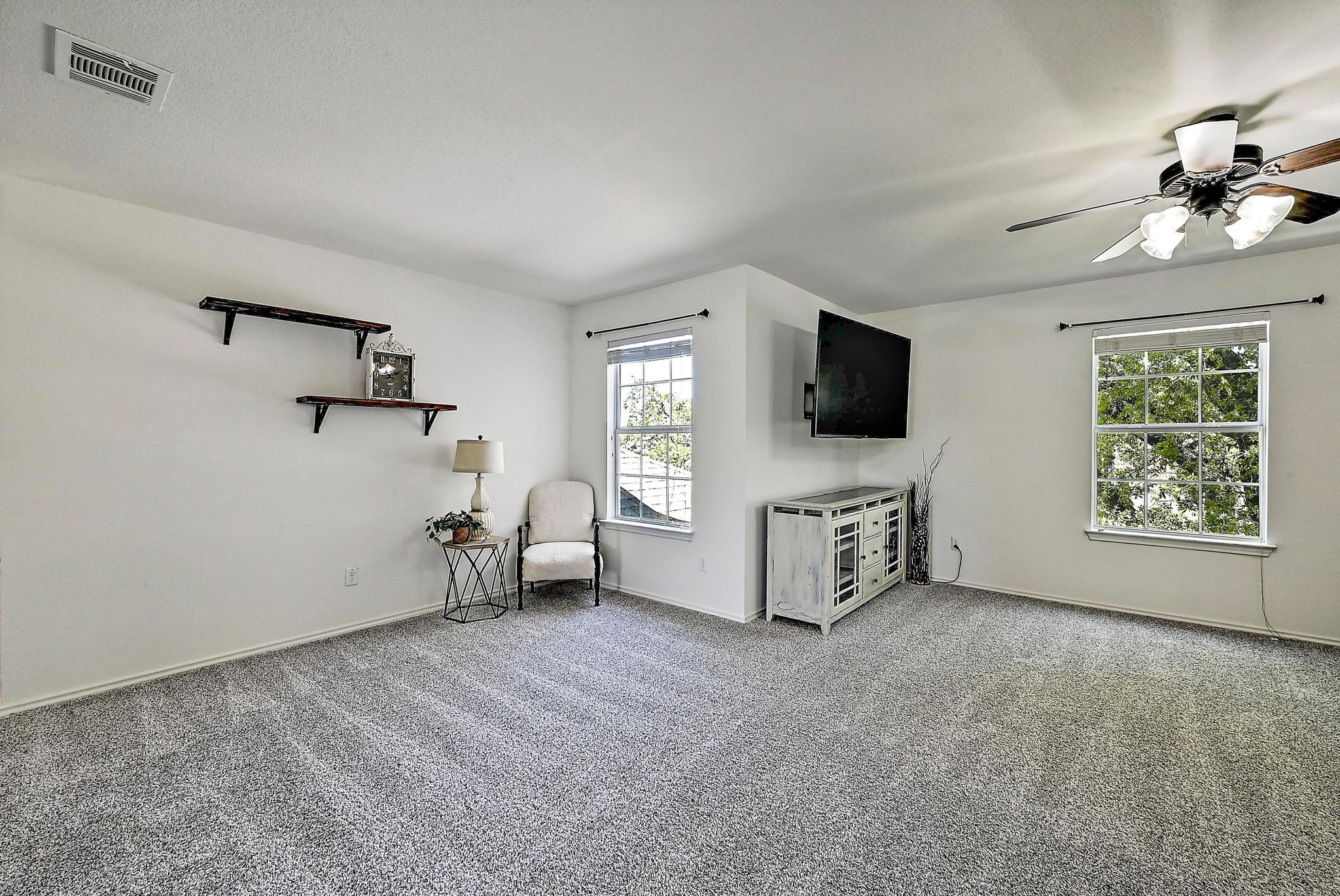 109 Thrasher Cv Property Photo 15