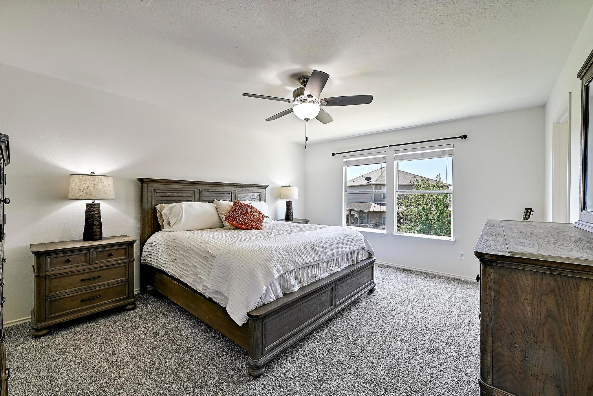 109 Thrasher Cv Property Photo 17