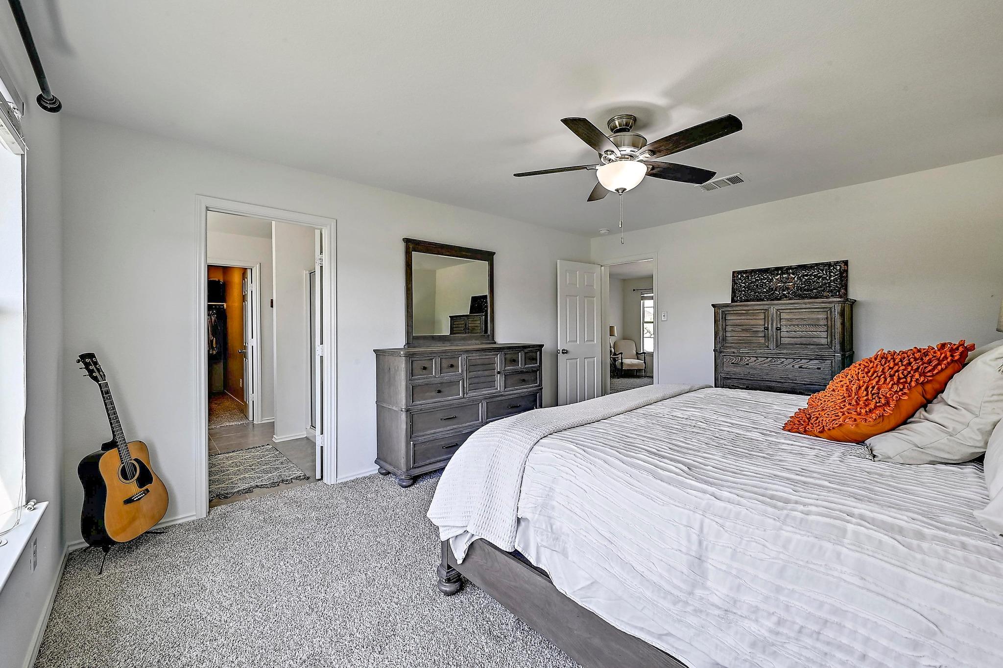 109 Thrasher Cv Property Photo 18