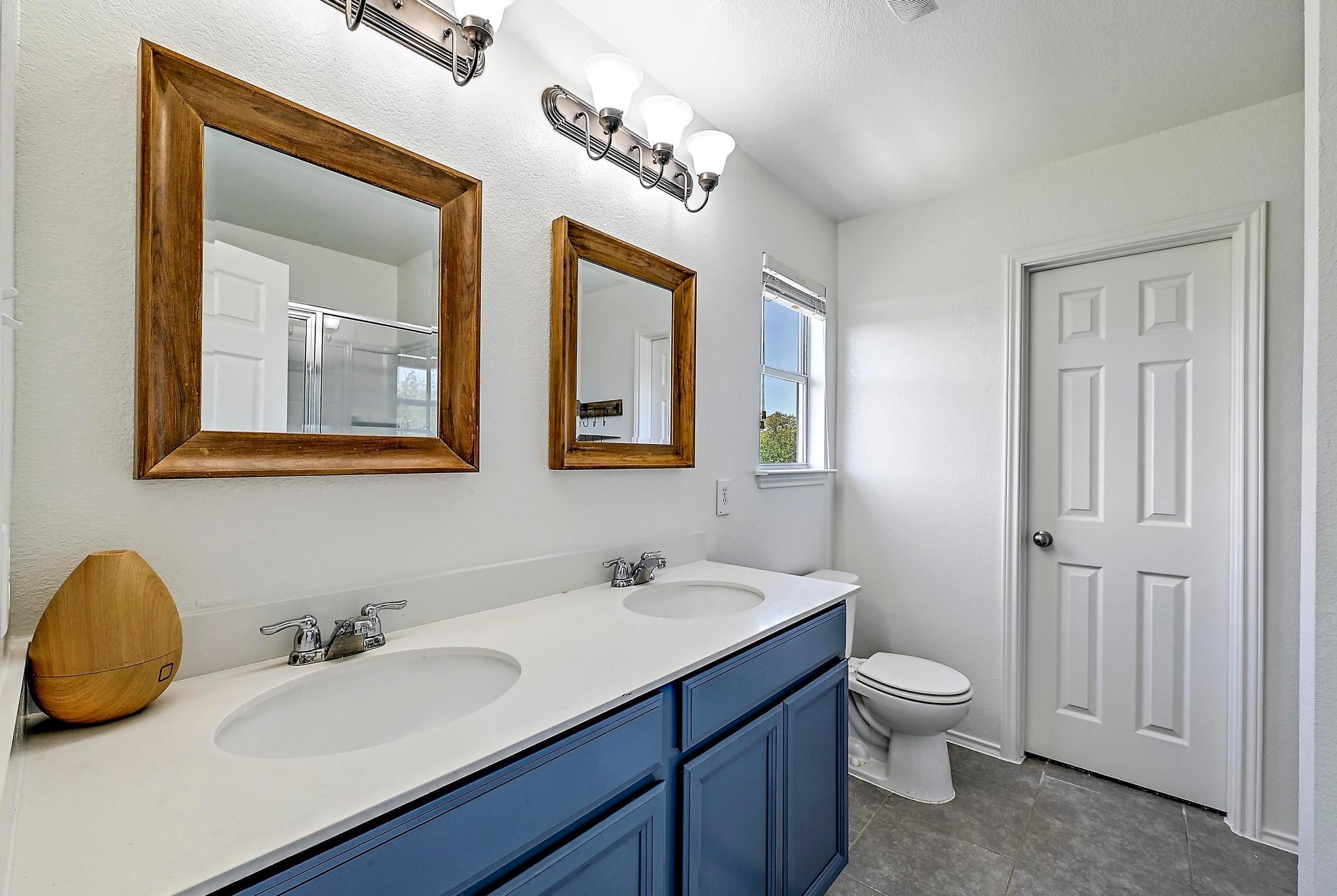 109 Thrasher Cv Property Photo 19