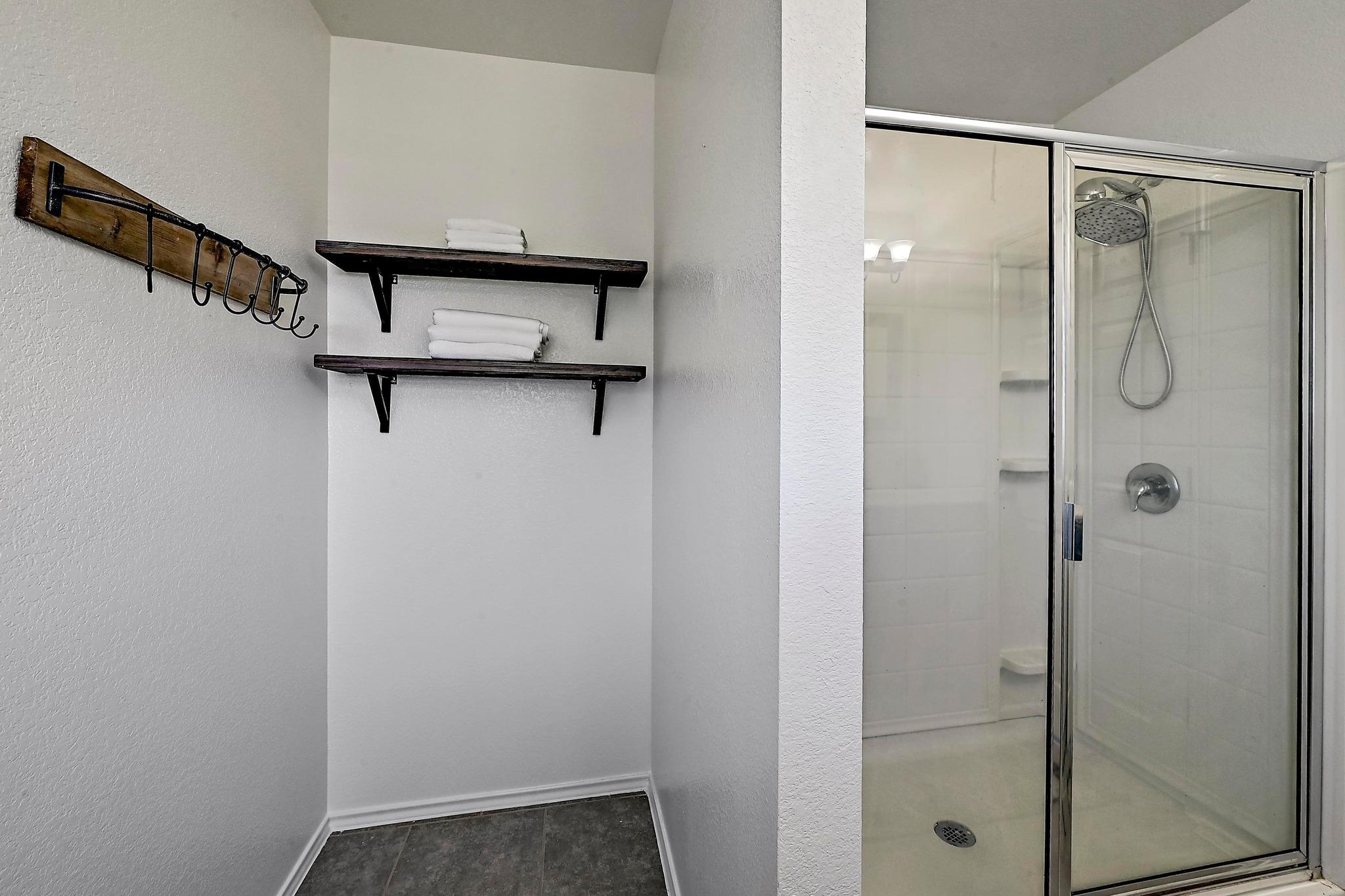 109 Thrasher Cv Property Photo 20