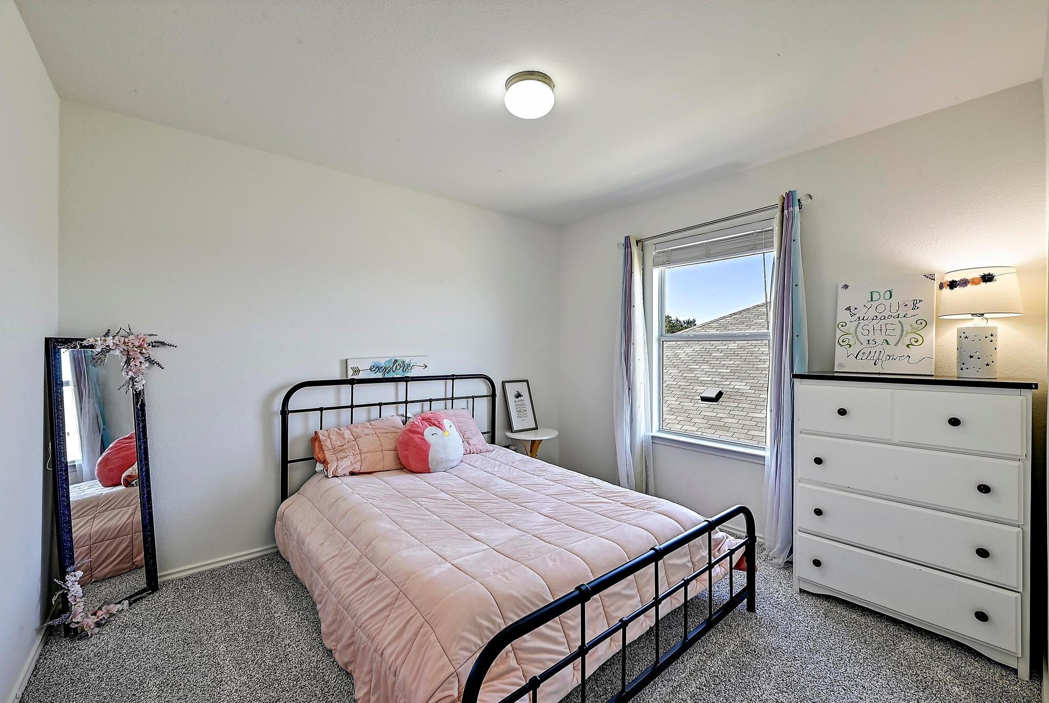 109 Thrasher Cv Property Photo 21