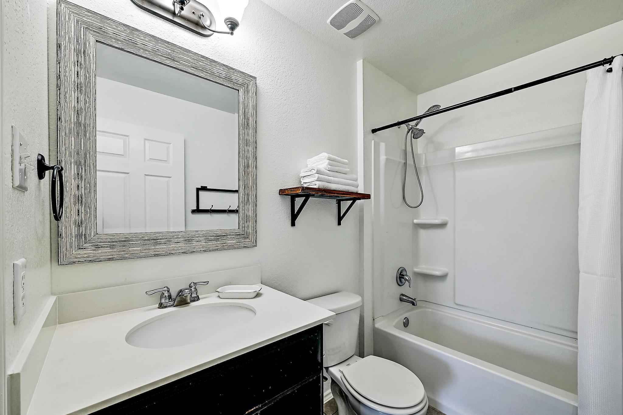 109 Thrasher Cv Property Photo 22