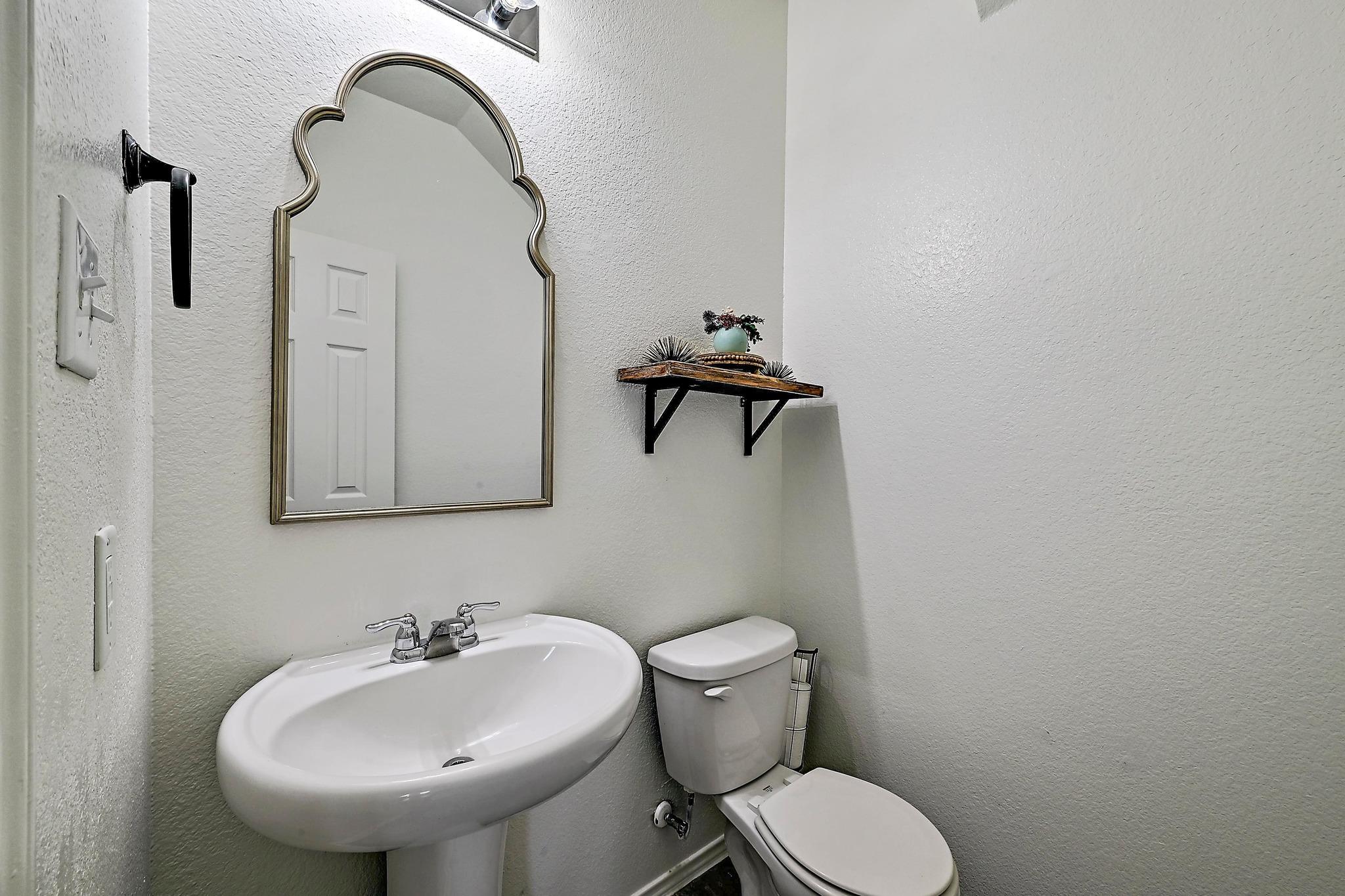 109 Thrasher Cv Property Photo 24