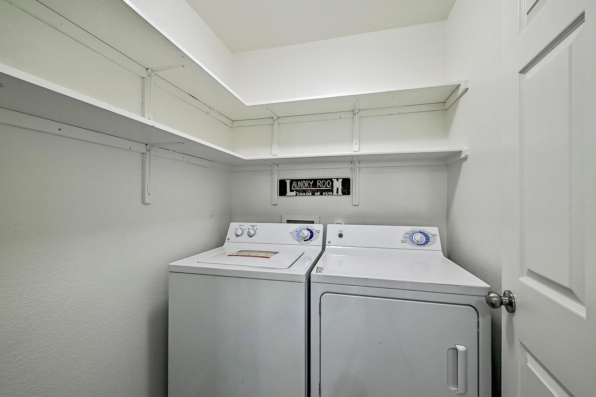 109 Thrasher Cv Property Photo 25