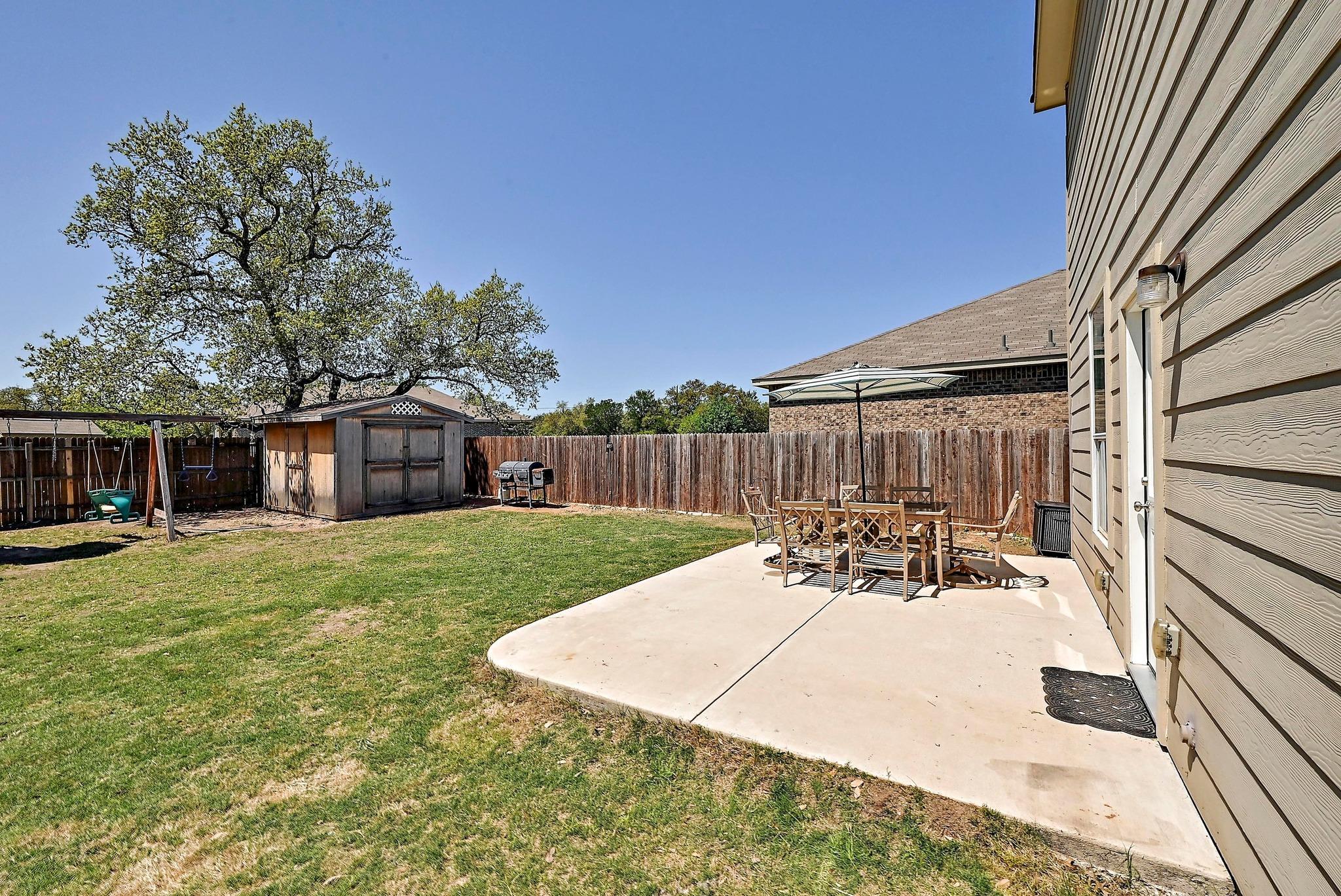109 Thrasher Cv Property Photo 27