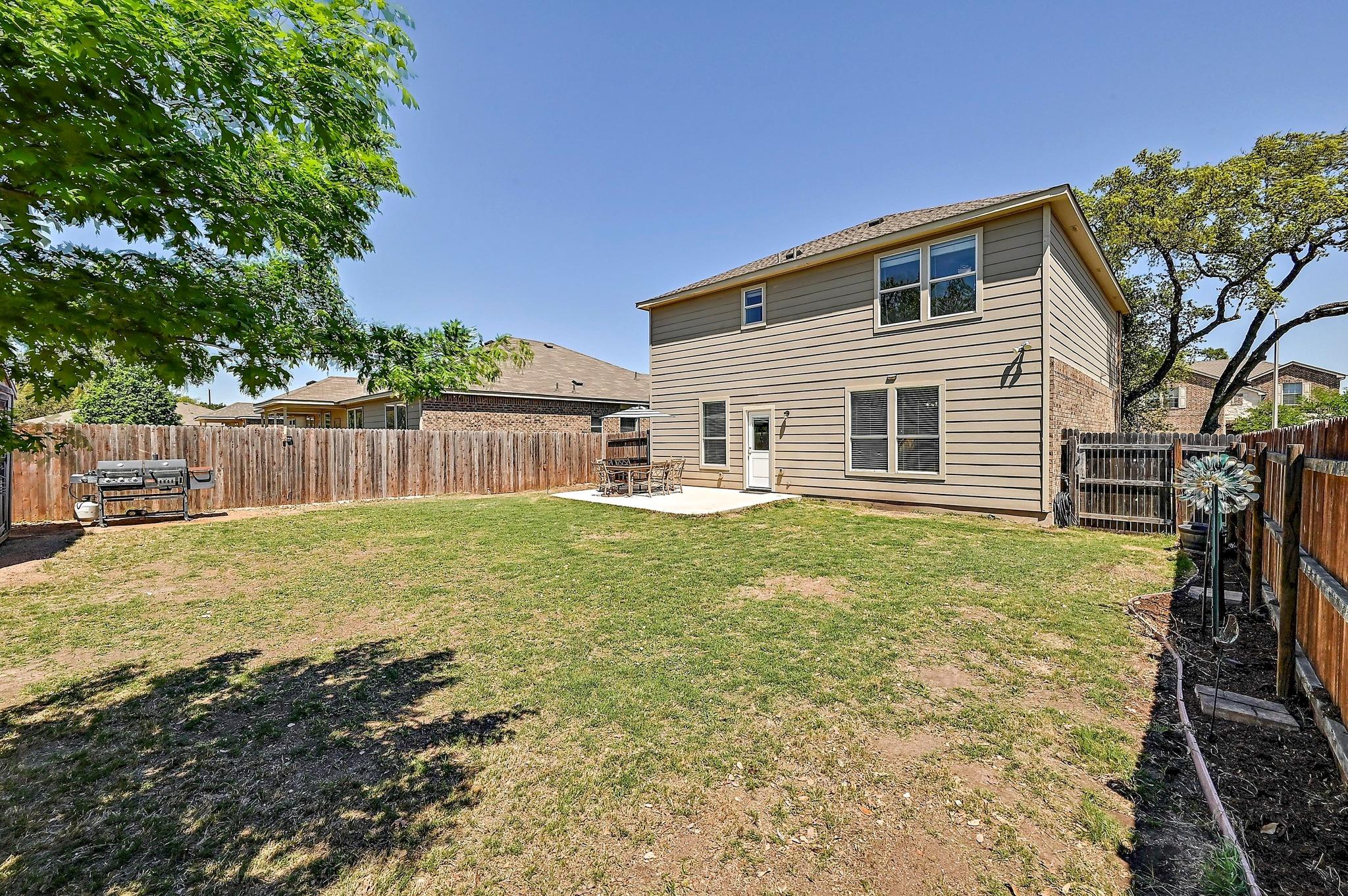 109 Thrasher Cv Property Photo 29
