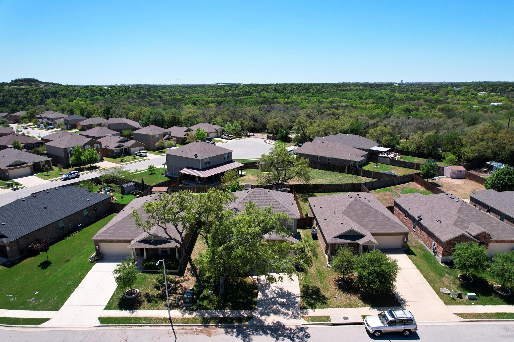 109 Thrasher Cv Property Photo 30