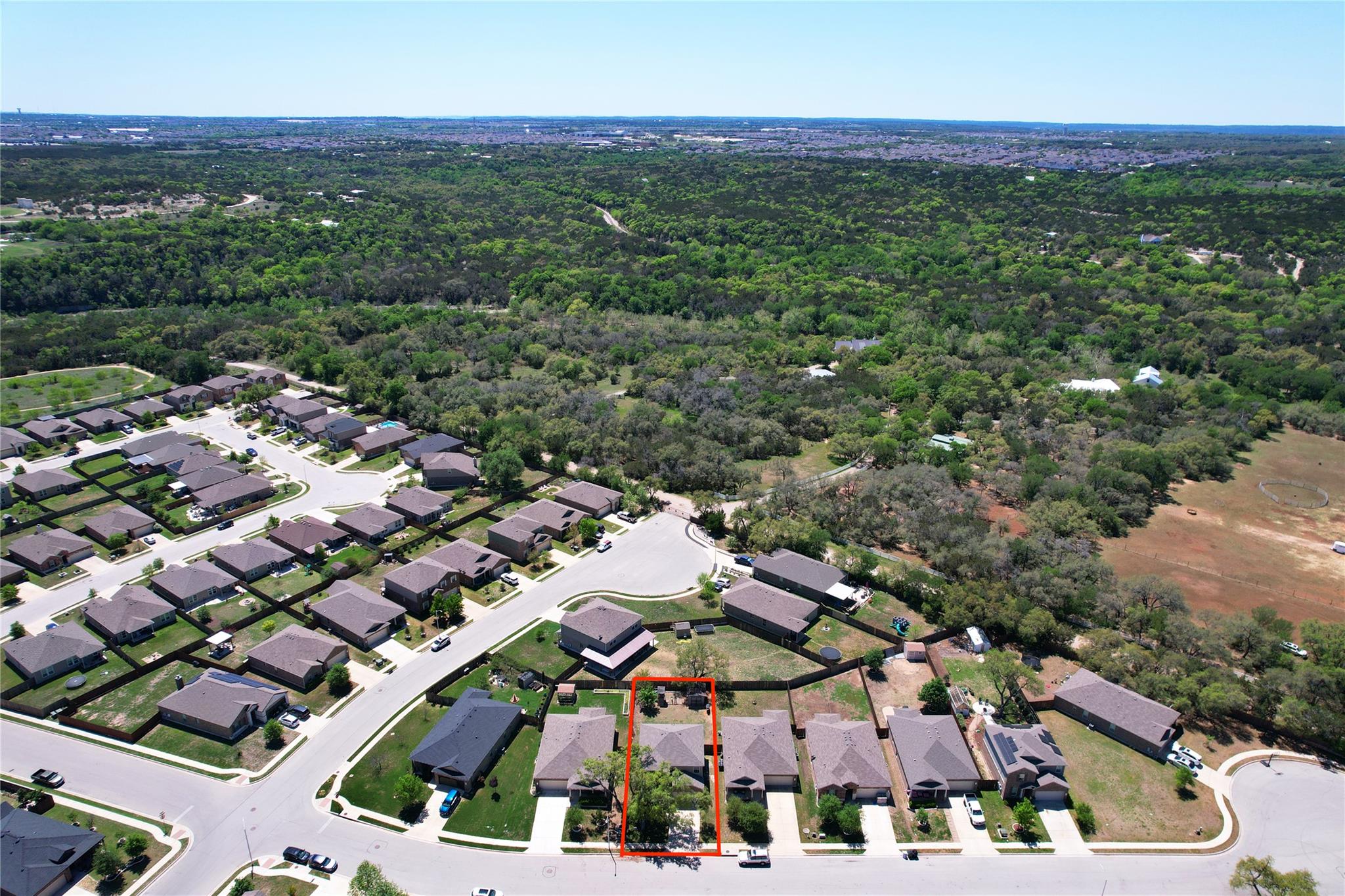 109 Thrasher Cv Property Photo 32