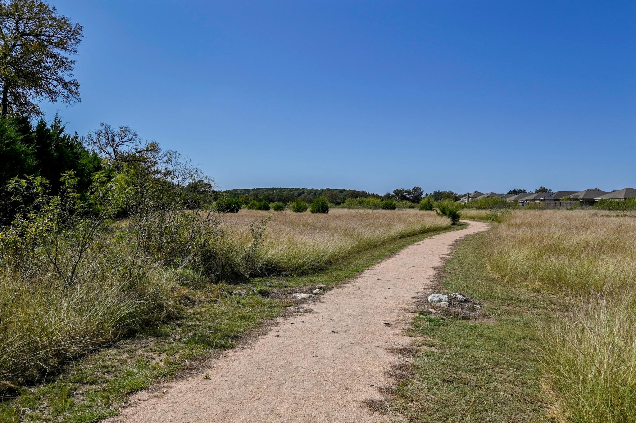 109 Thrasher Cv Property Photo 34