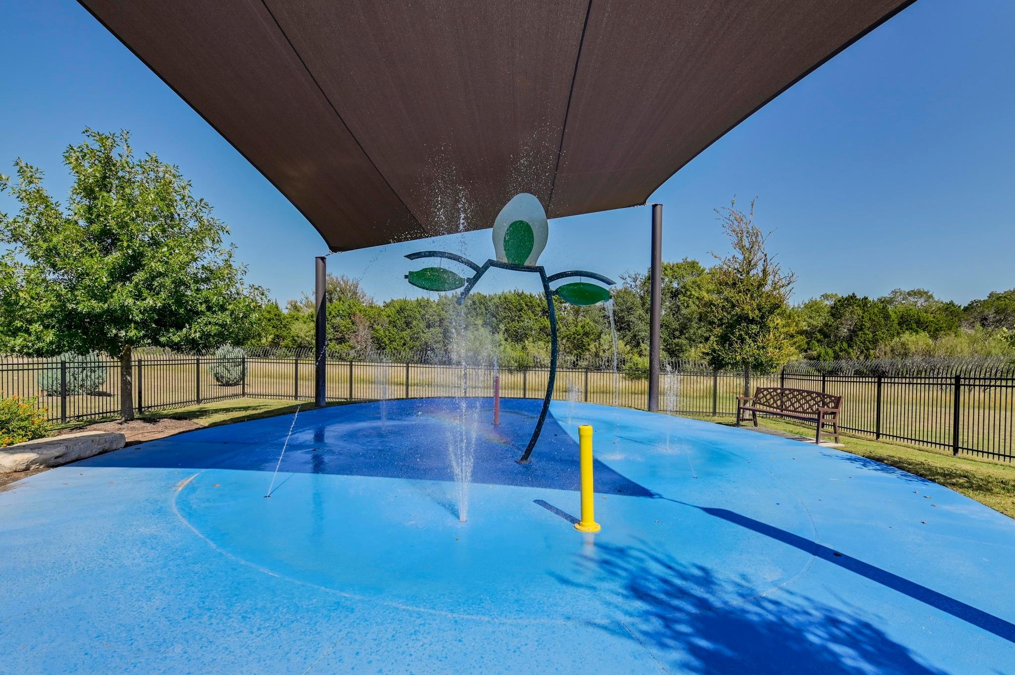 109 Thrasher Cv Property Photo 37