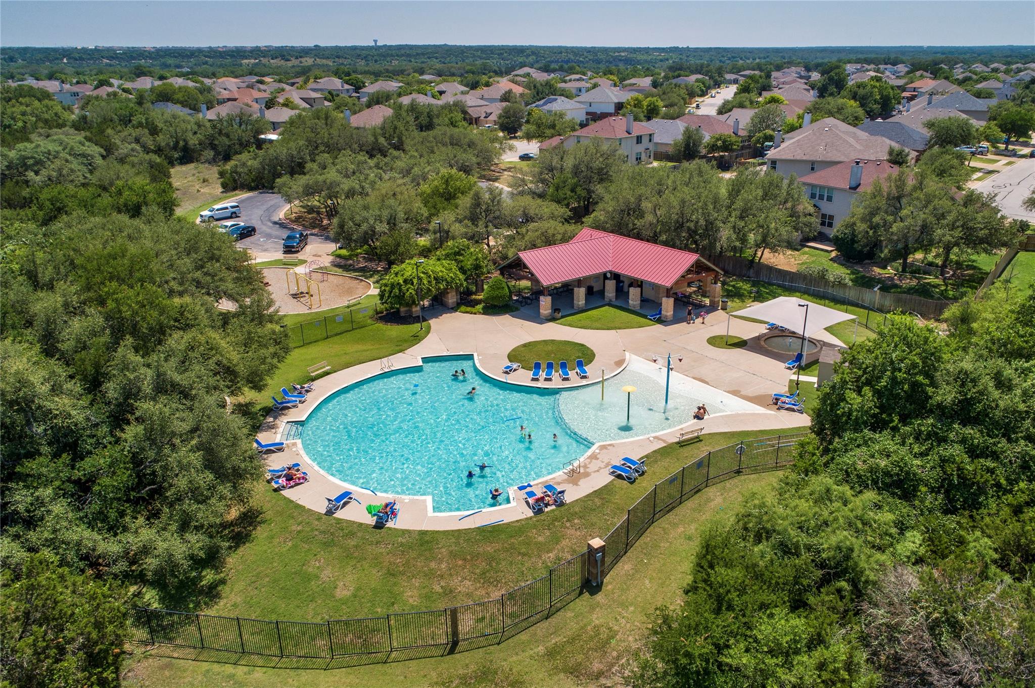 109 Thrasher Cv Property Photo 40