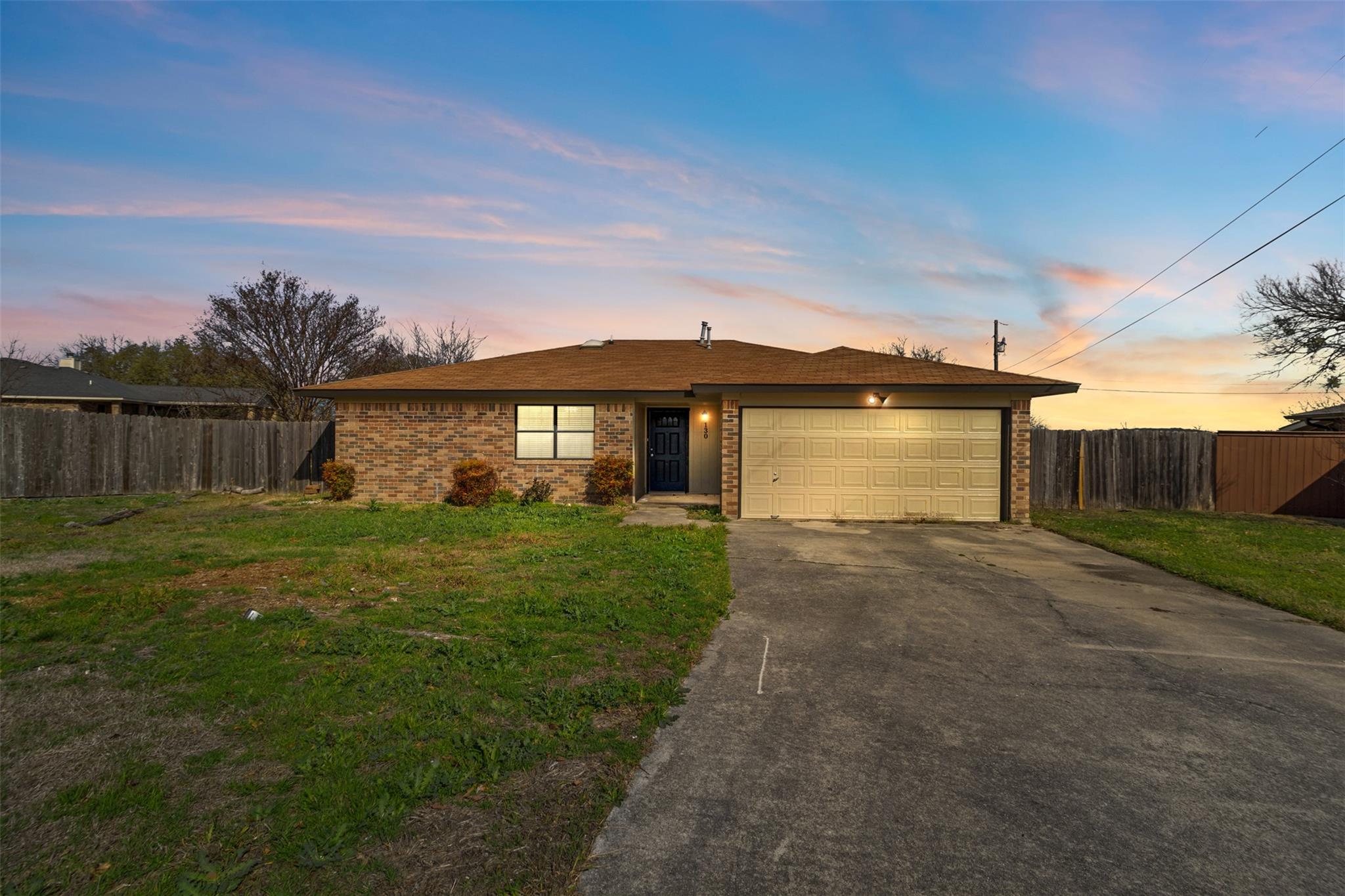 130 Jordan Loop Property Photo 1