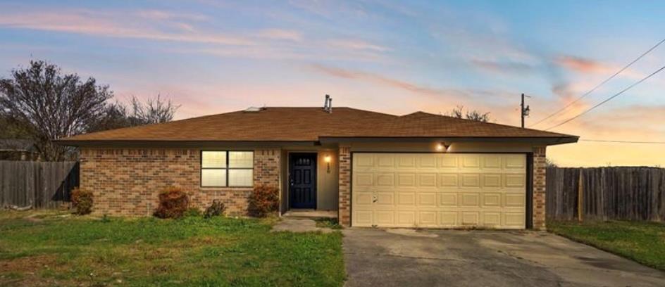 130 Jordan Loop Property Photo 1