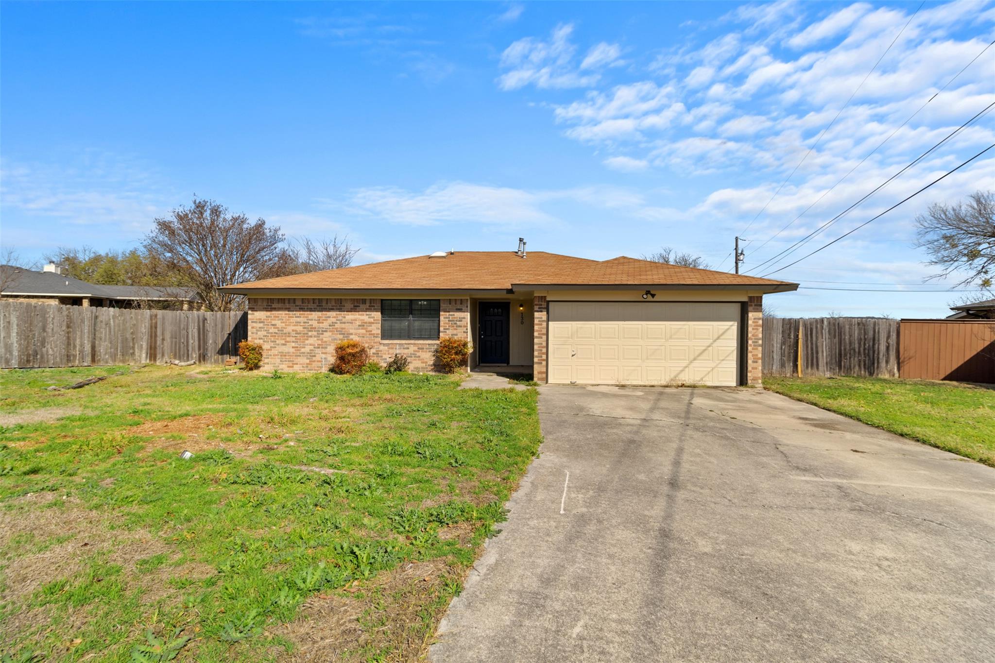 130 Jordan Loop Property Photo 2