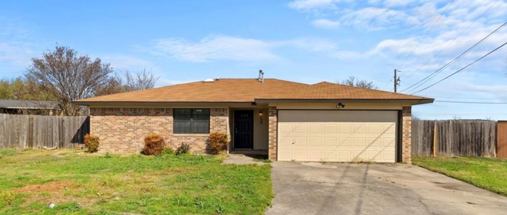 130 Jordan Loop Property Photo 2