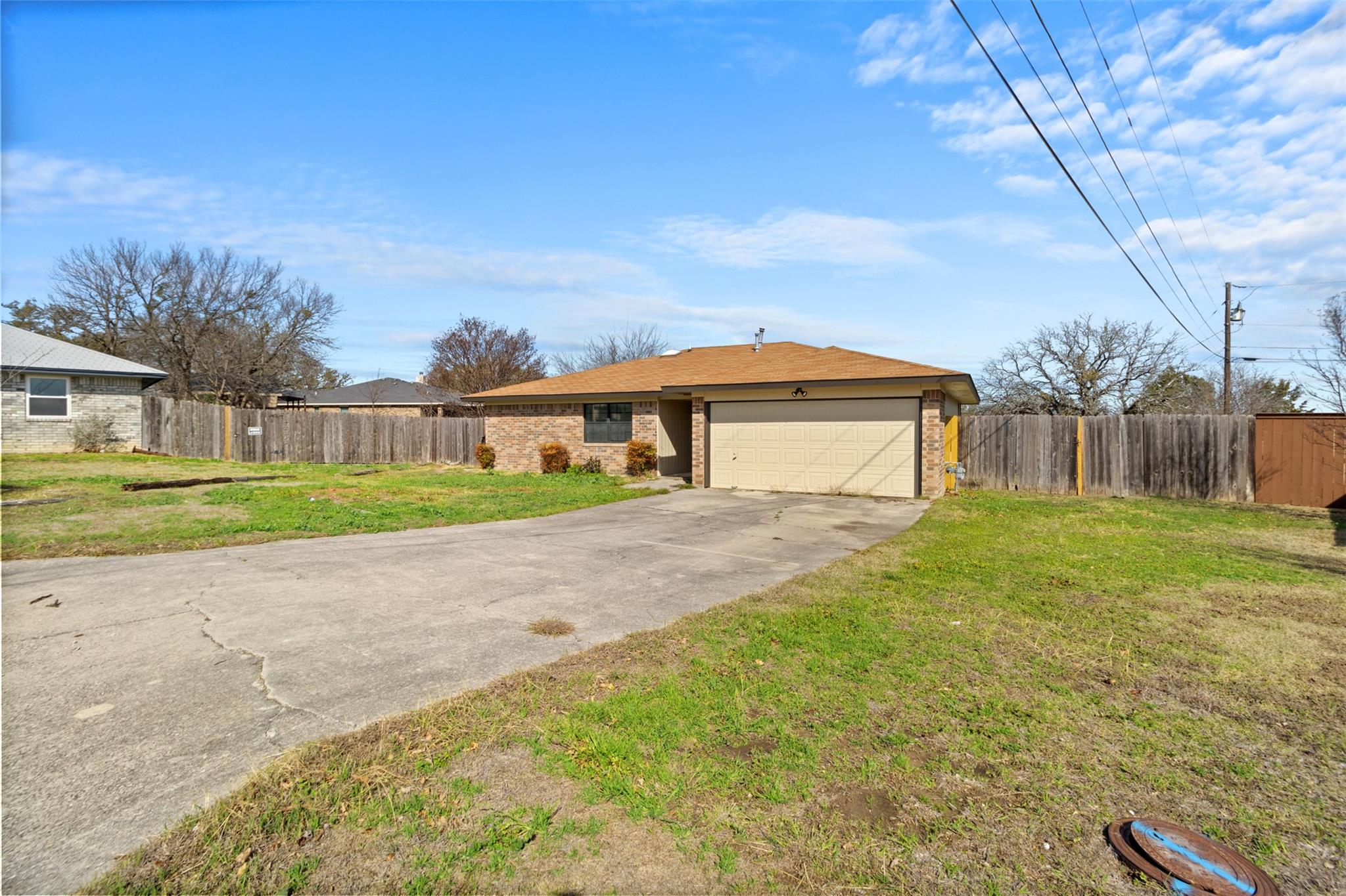 130 Jordan Loop Property Photo 3