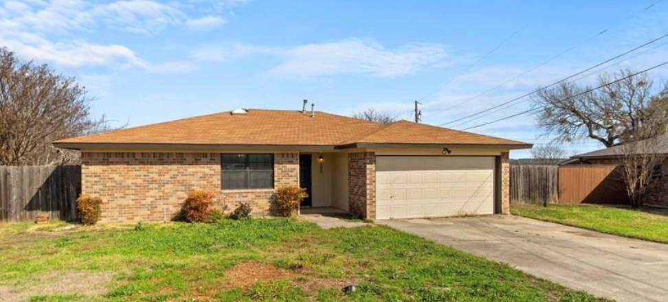 130 Jordan Loop Property Photo 3