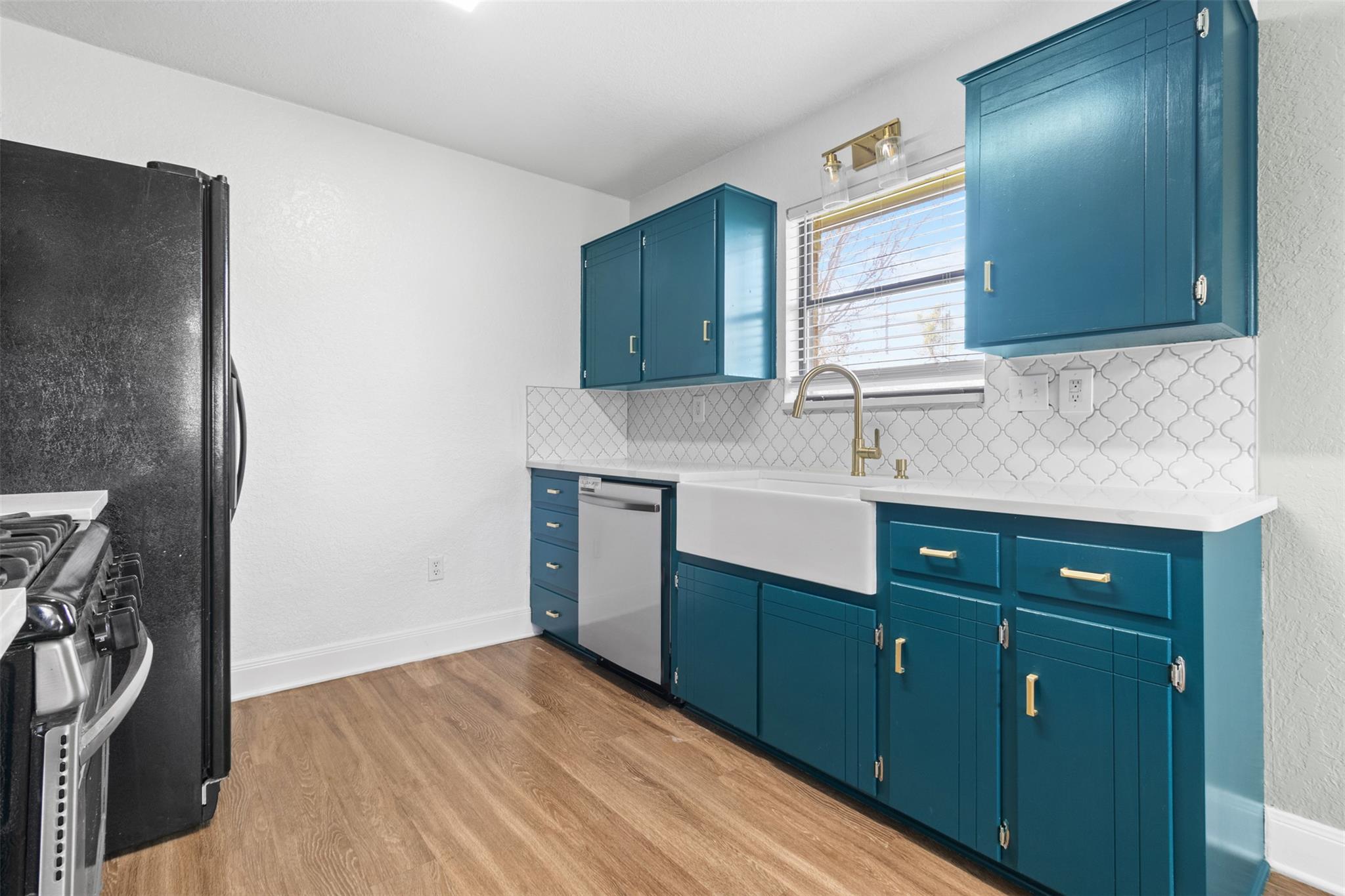 130 Jordan Loop Property Photo 10