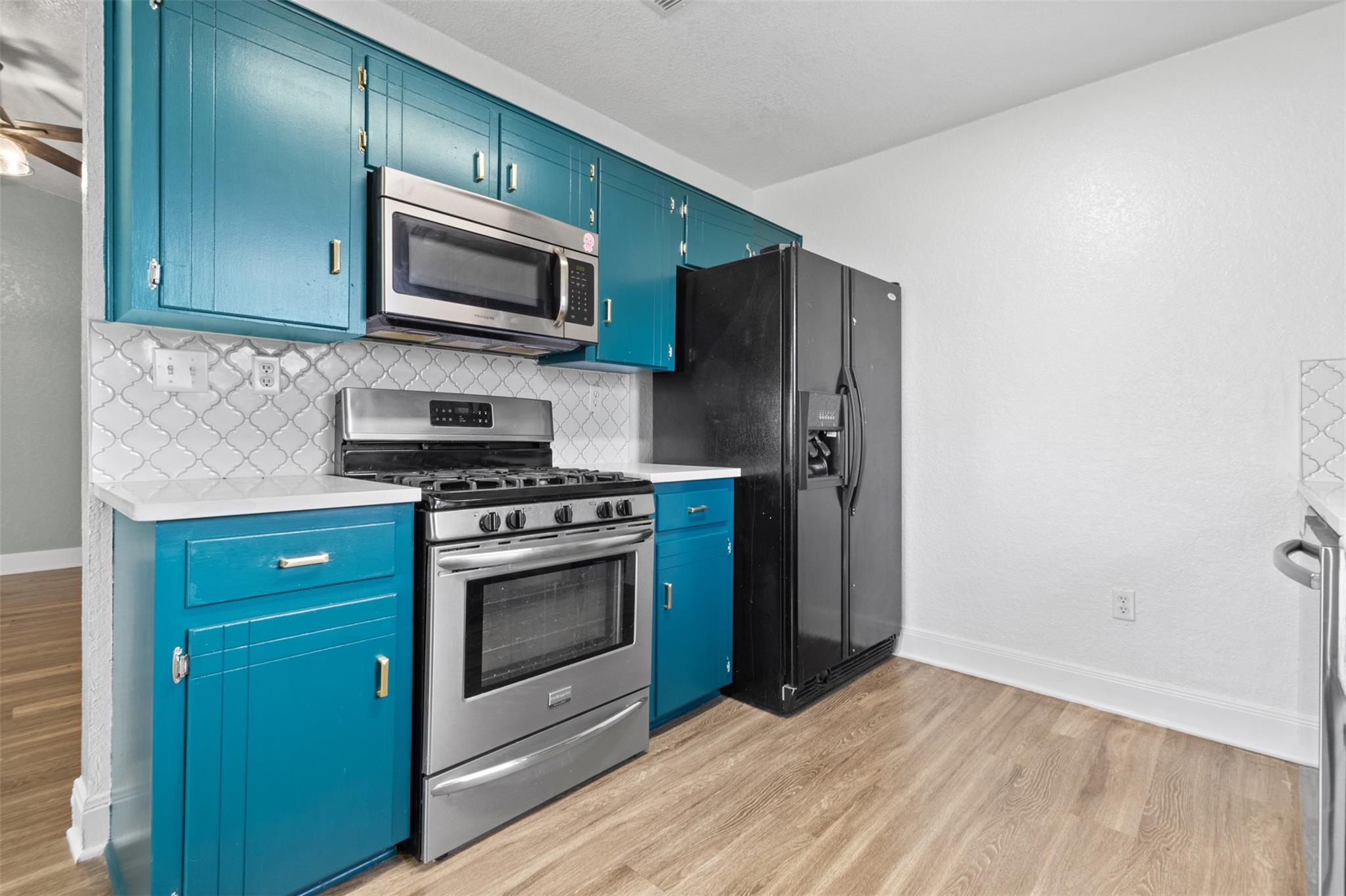 130 Jordan Loop Property Photo 11