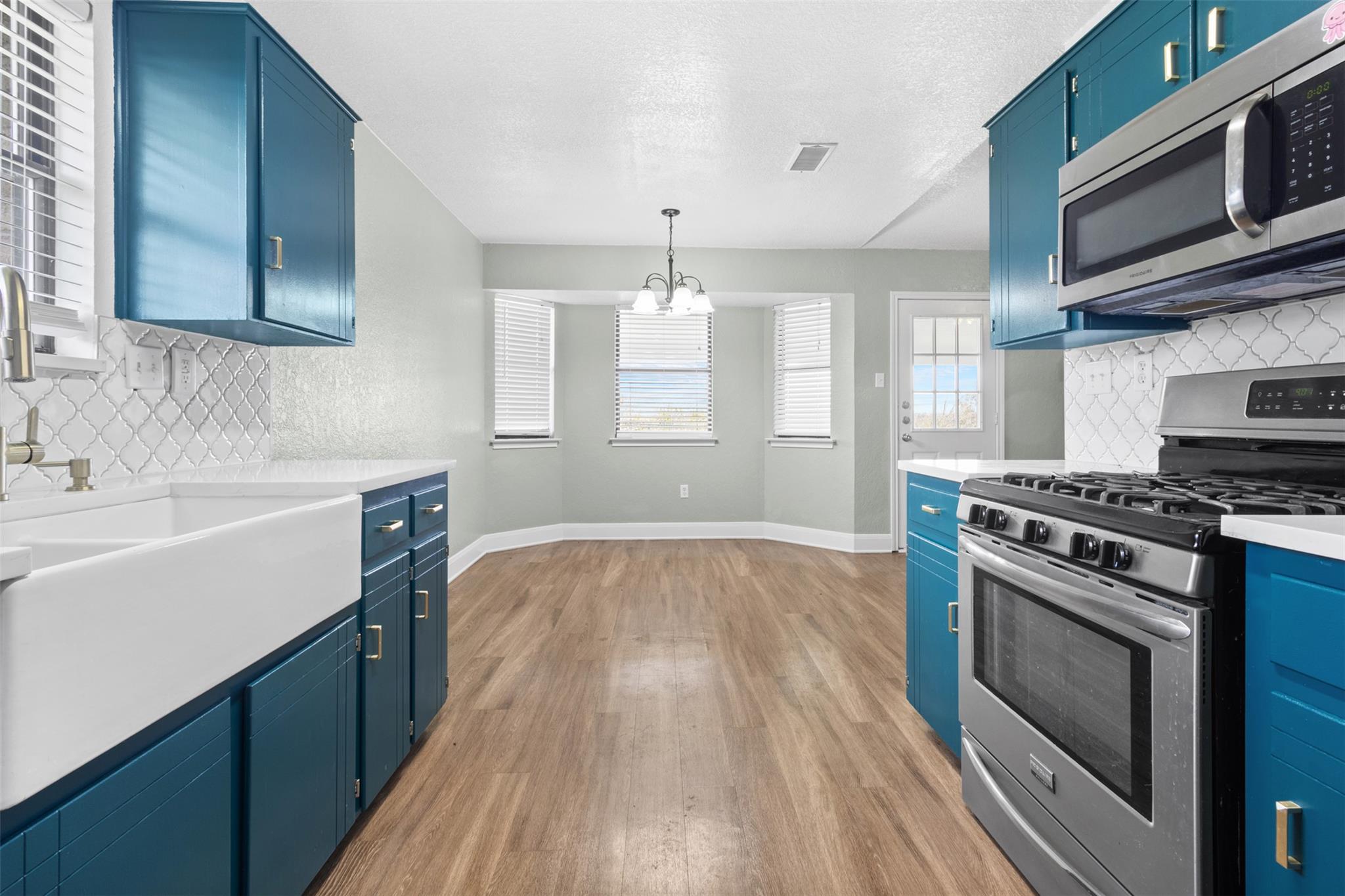 130 Jordan Loop Property Photo 13