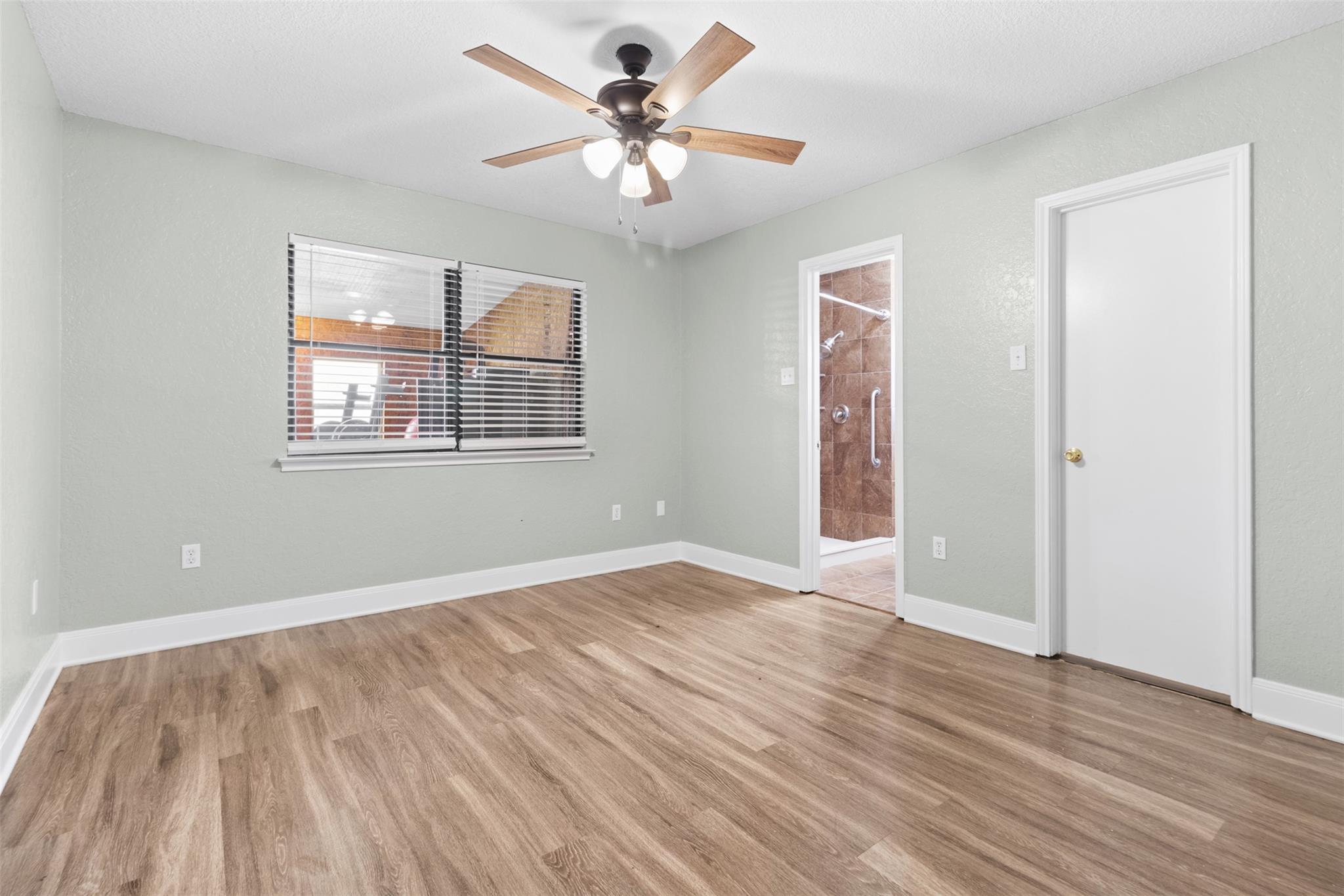130 Jordan Loop Property Photo 14