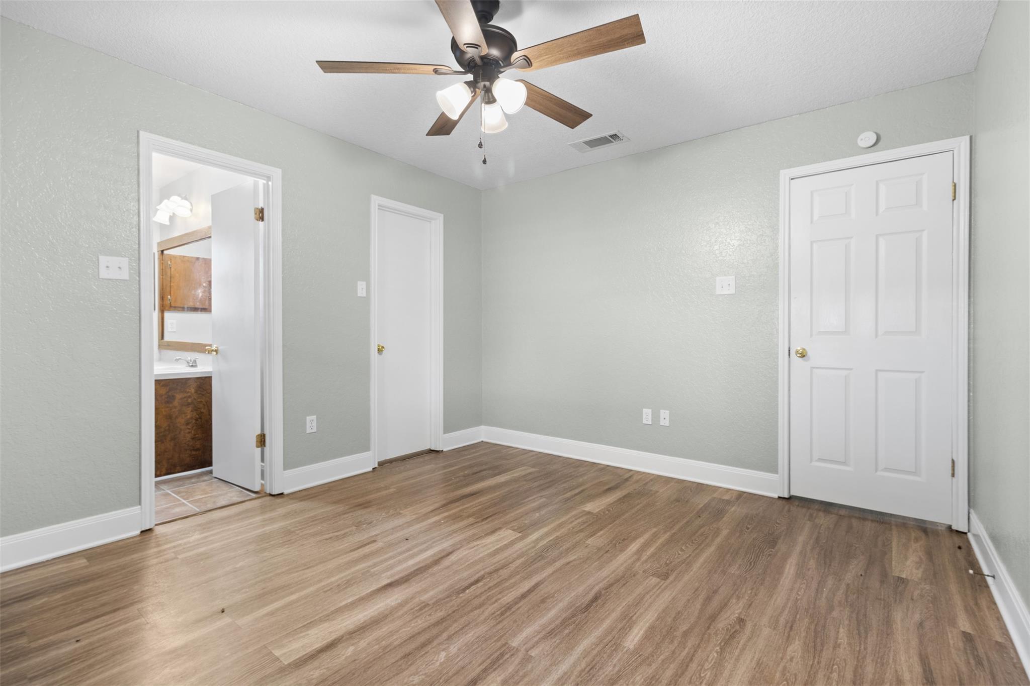 130 Jordan Loop Property Photo 15