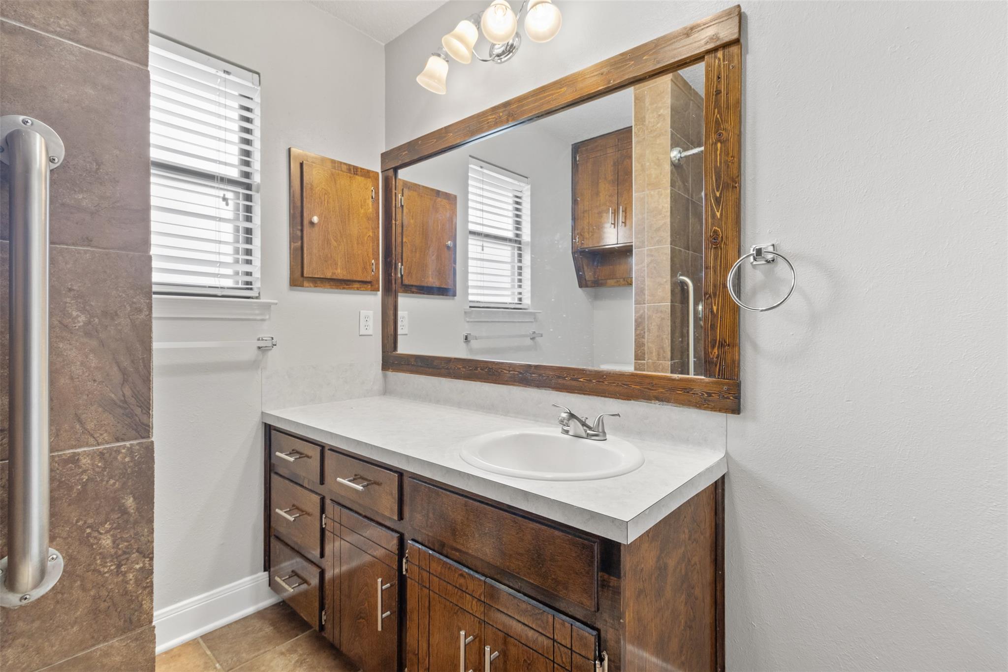 130 Jordan Loop Property Photo 16