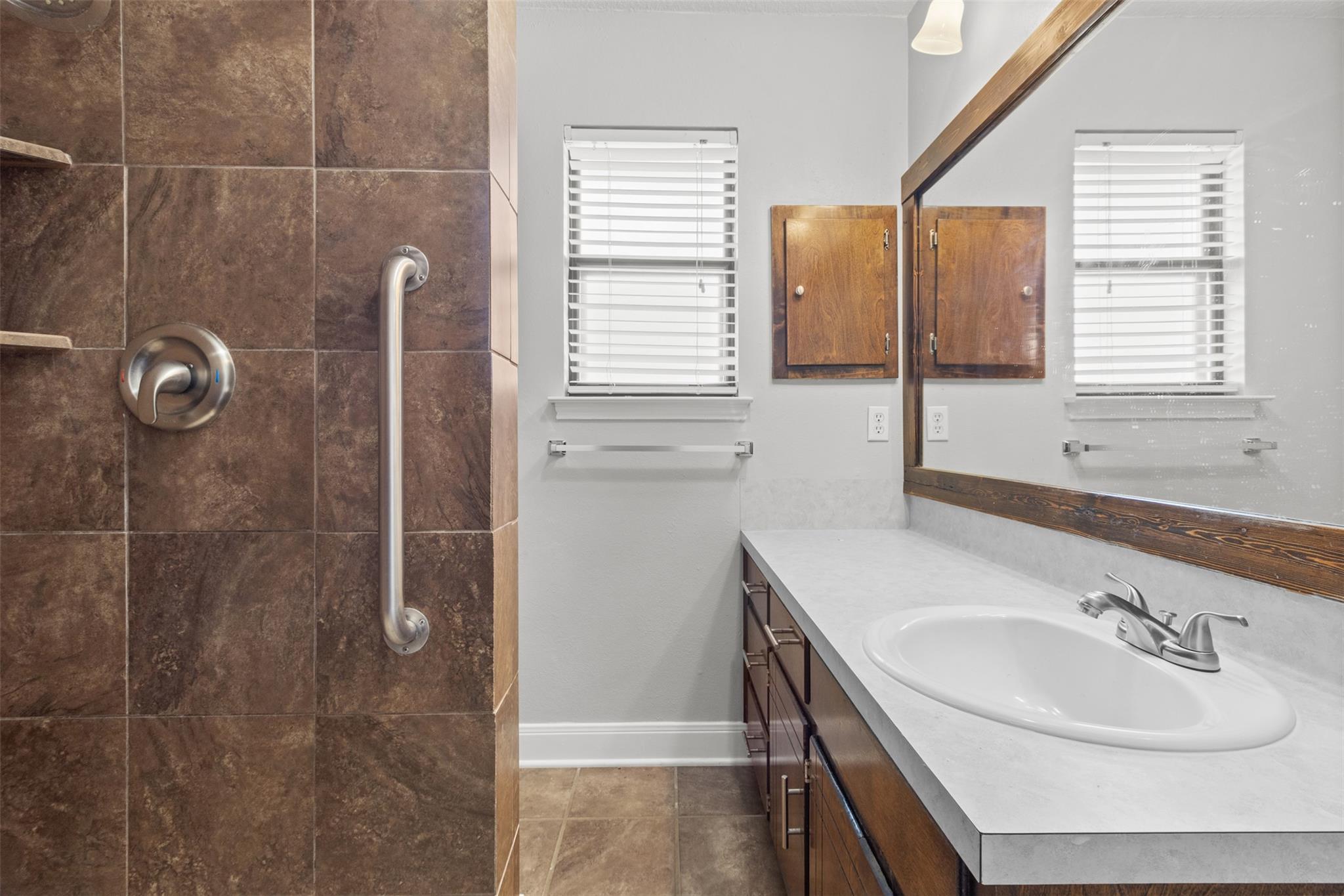 130 Jordan Loop Property Photo 18