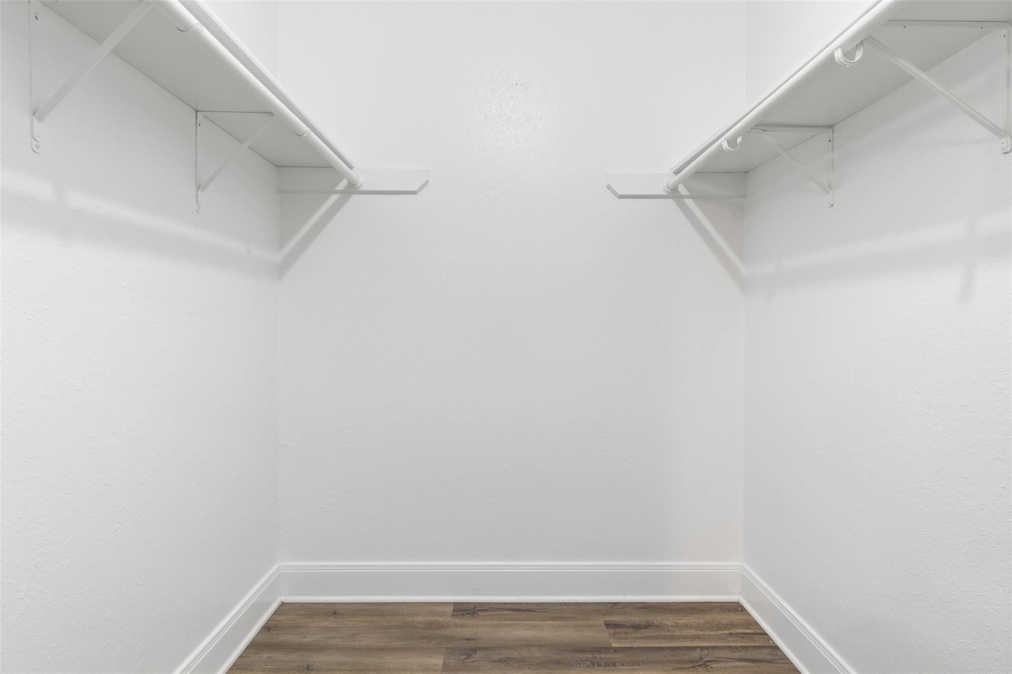 130 Jordan Loop Property Photo 19