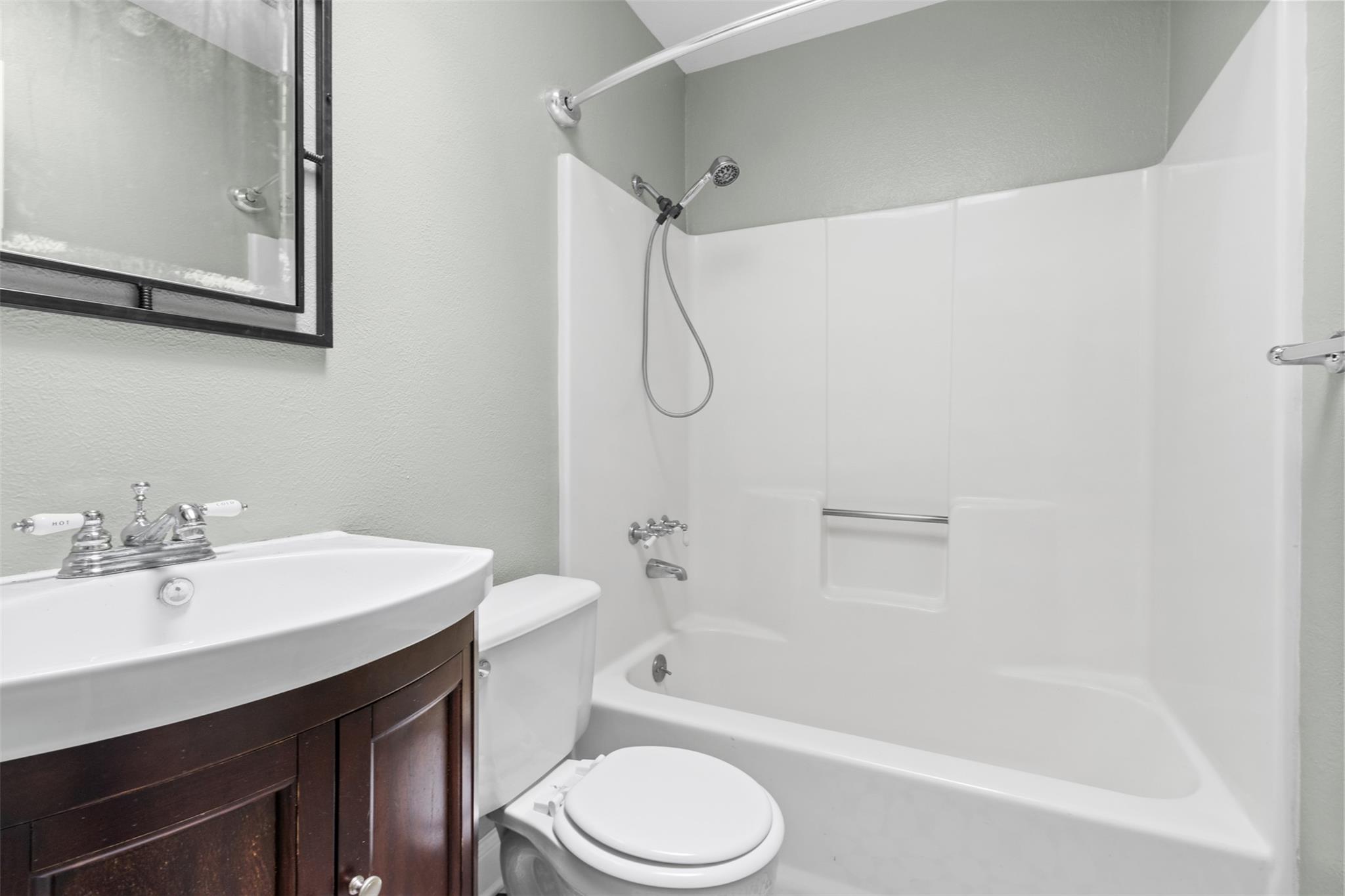 130 Jordan Loop Property Photo 20