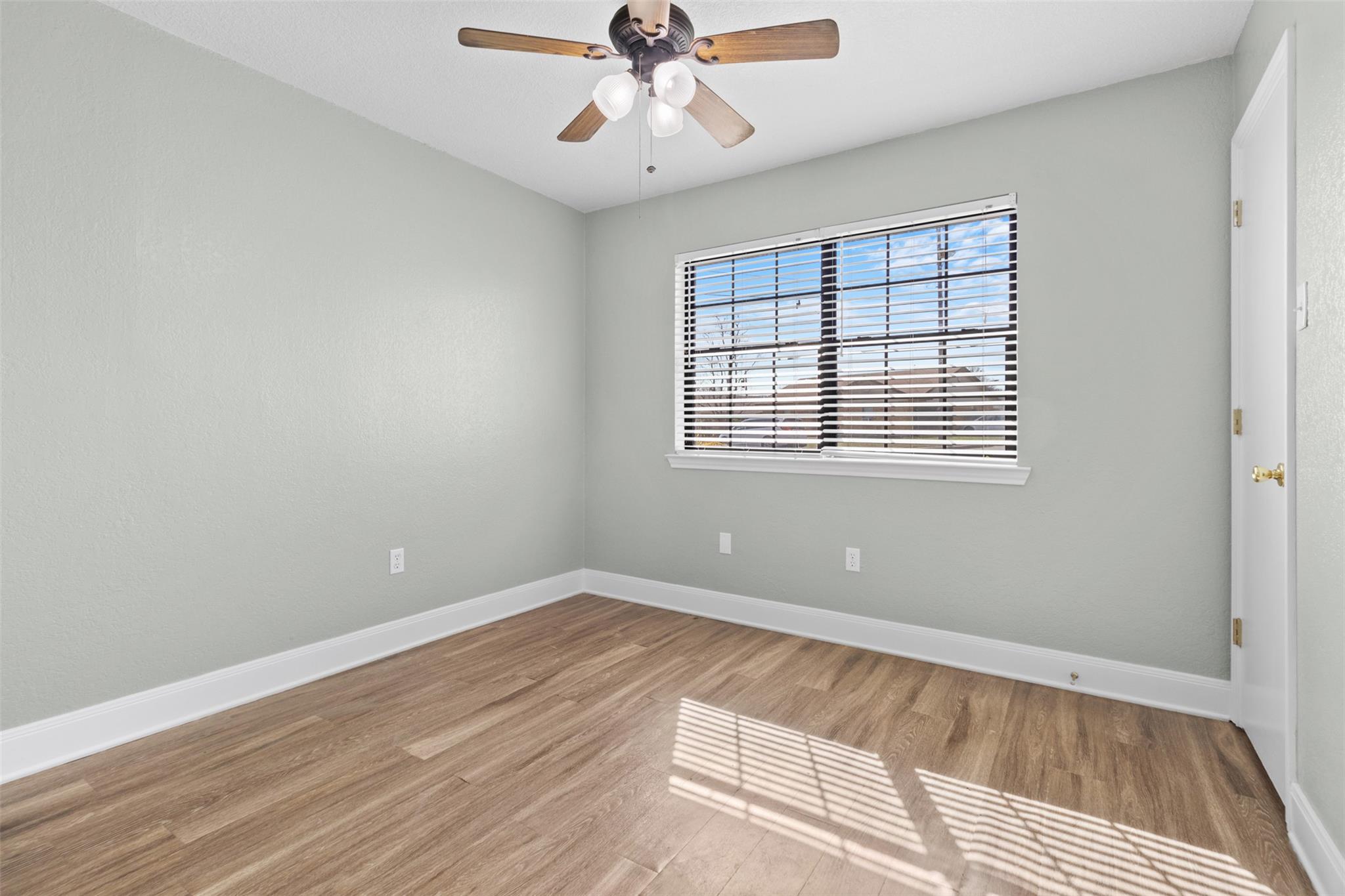 130 Jordan Loop Property Photo 20
