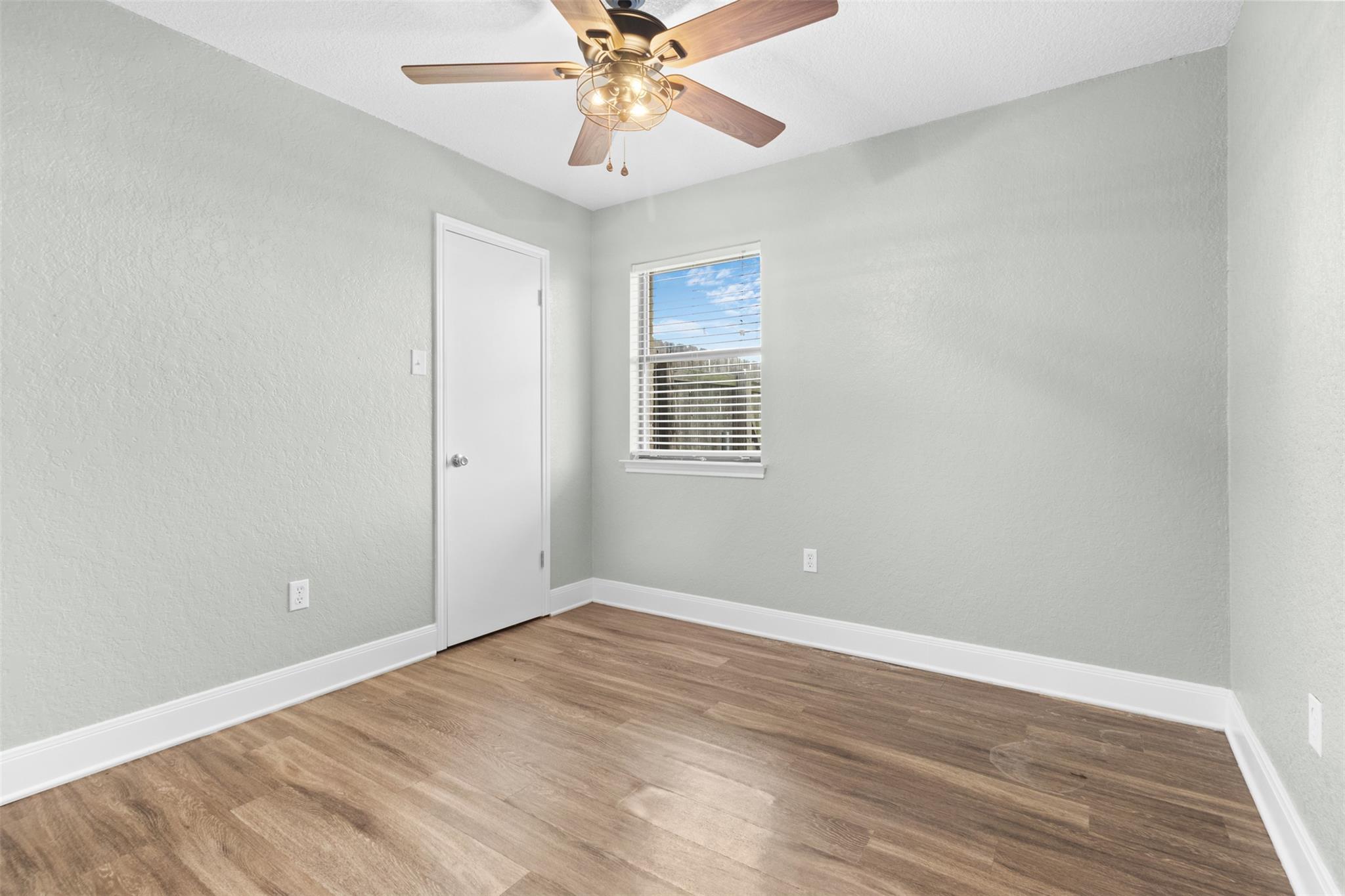 130 Jordan Loop Property Photo 22