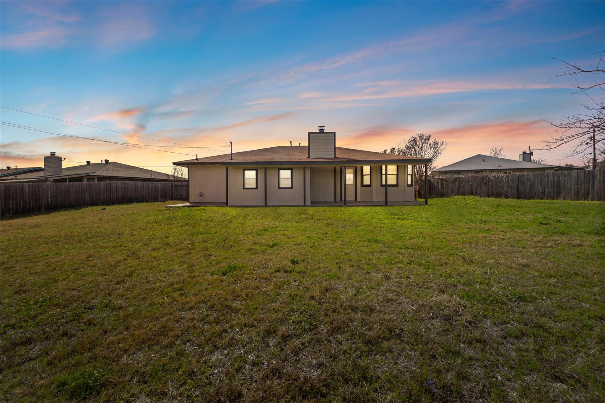 130 Jordan Loop Property Photo 23