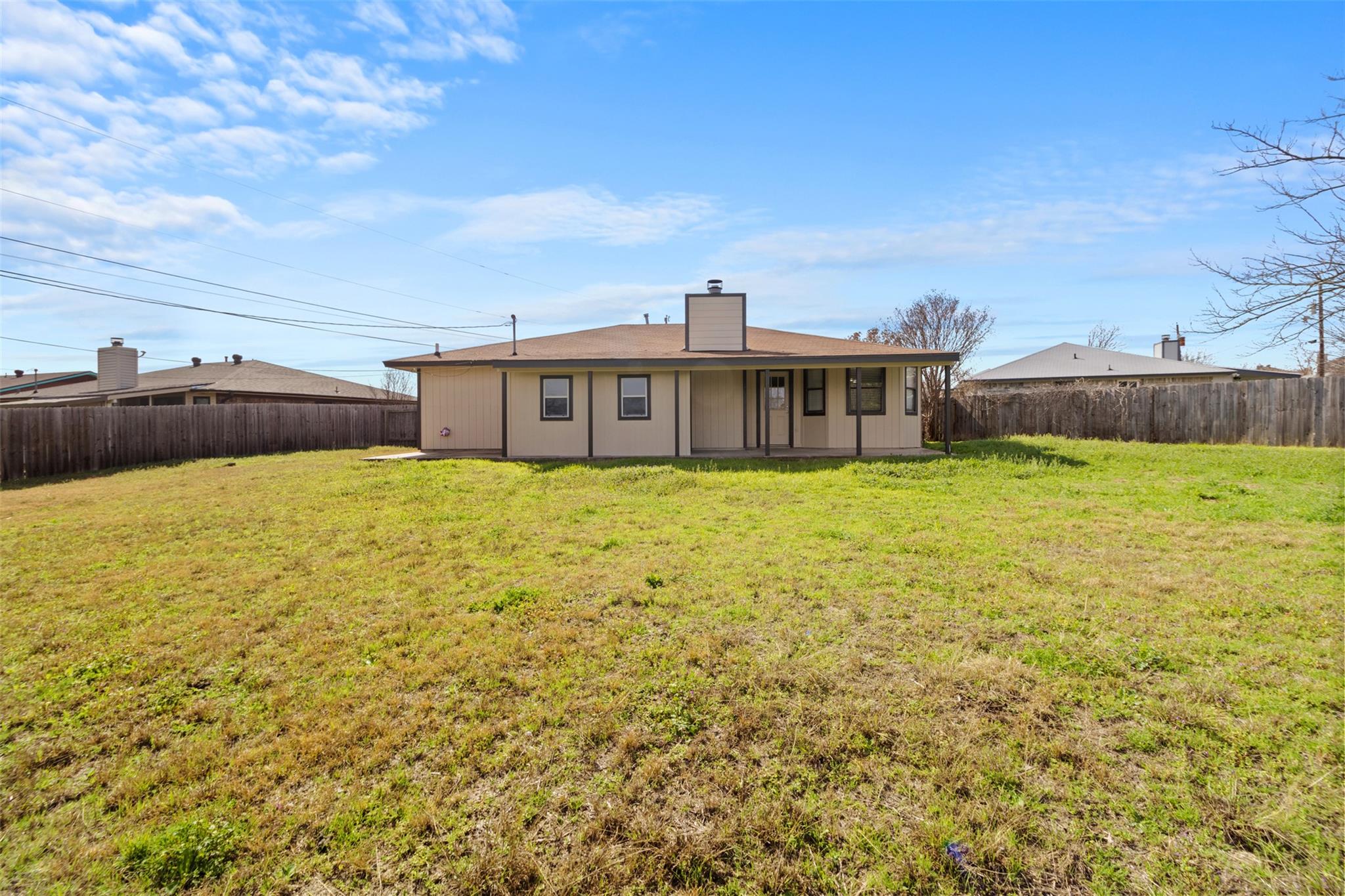 130 Jordan Loop Property Photo 23