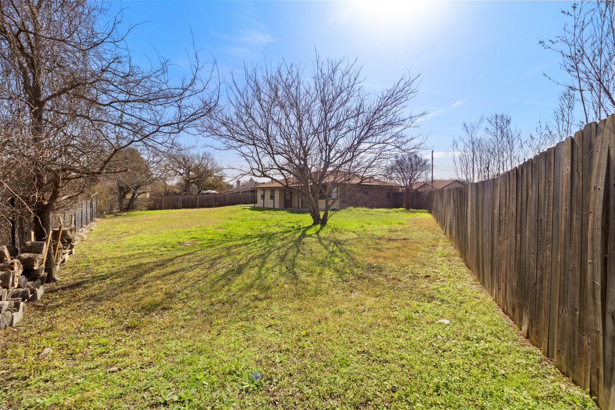 130 Jordan Loop Property Photo 25