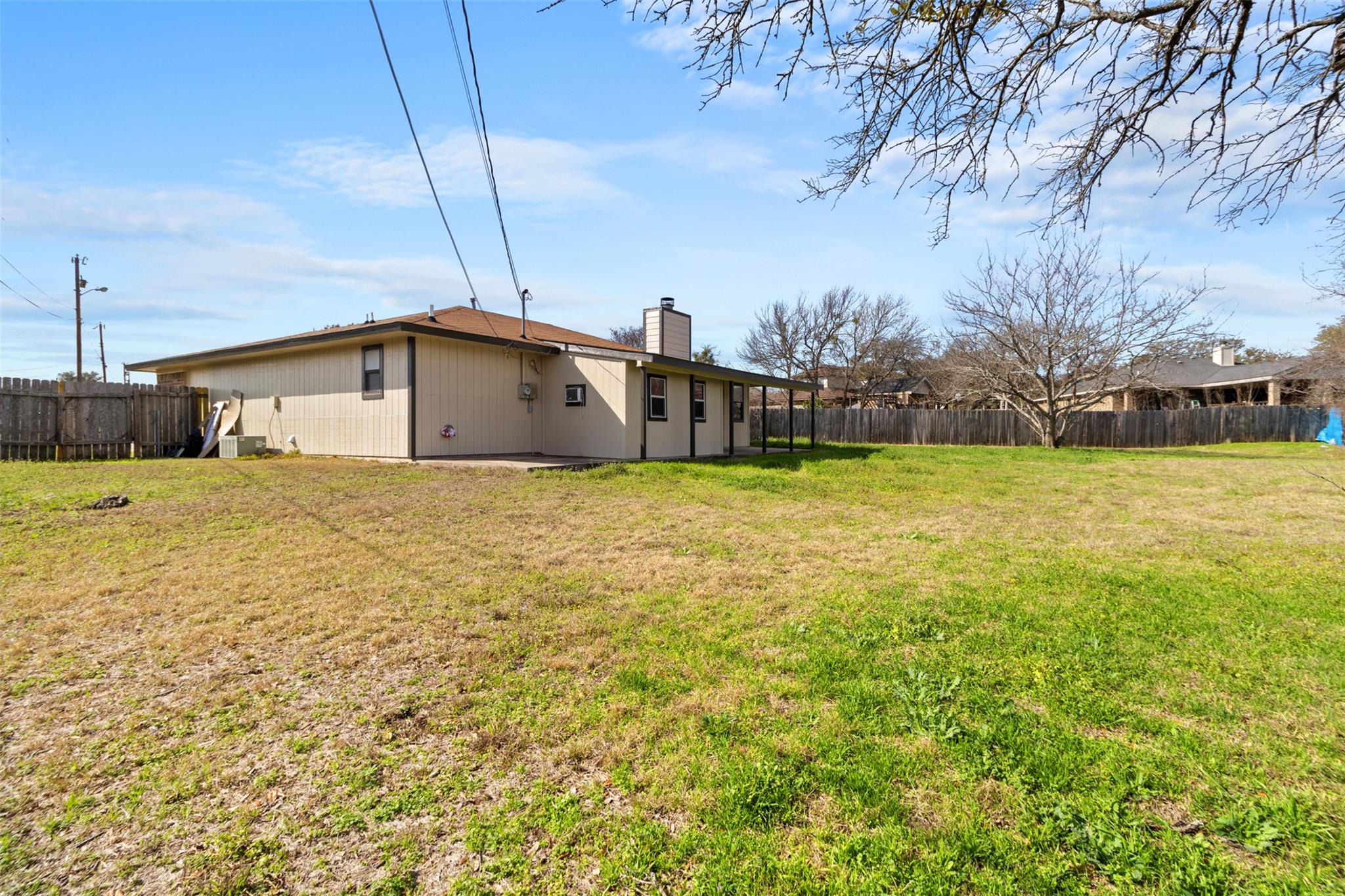 130 Jordan Loop Property Photo 26